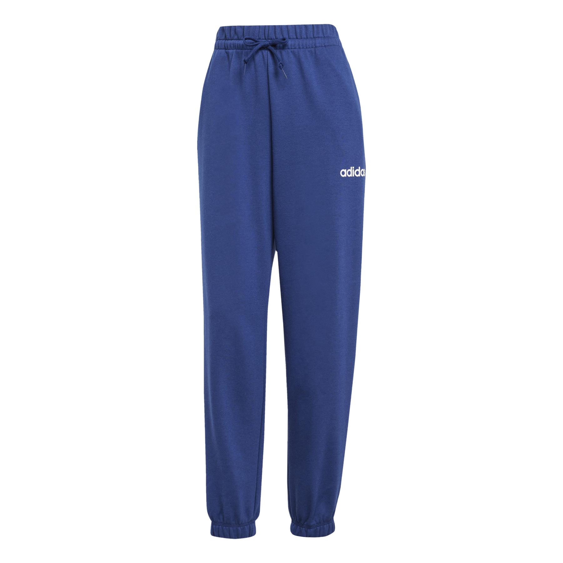 product/a/d/adidas_jc5955_dkblue-white_2.jpg