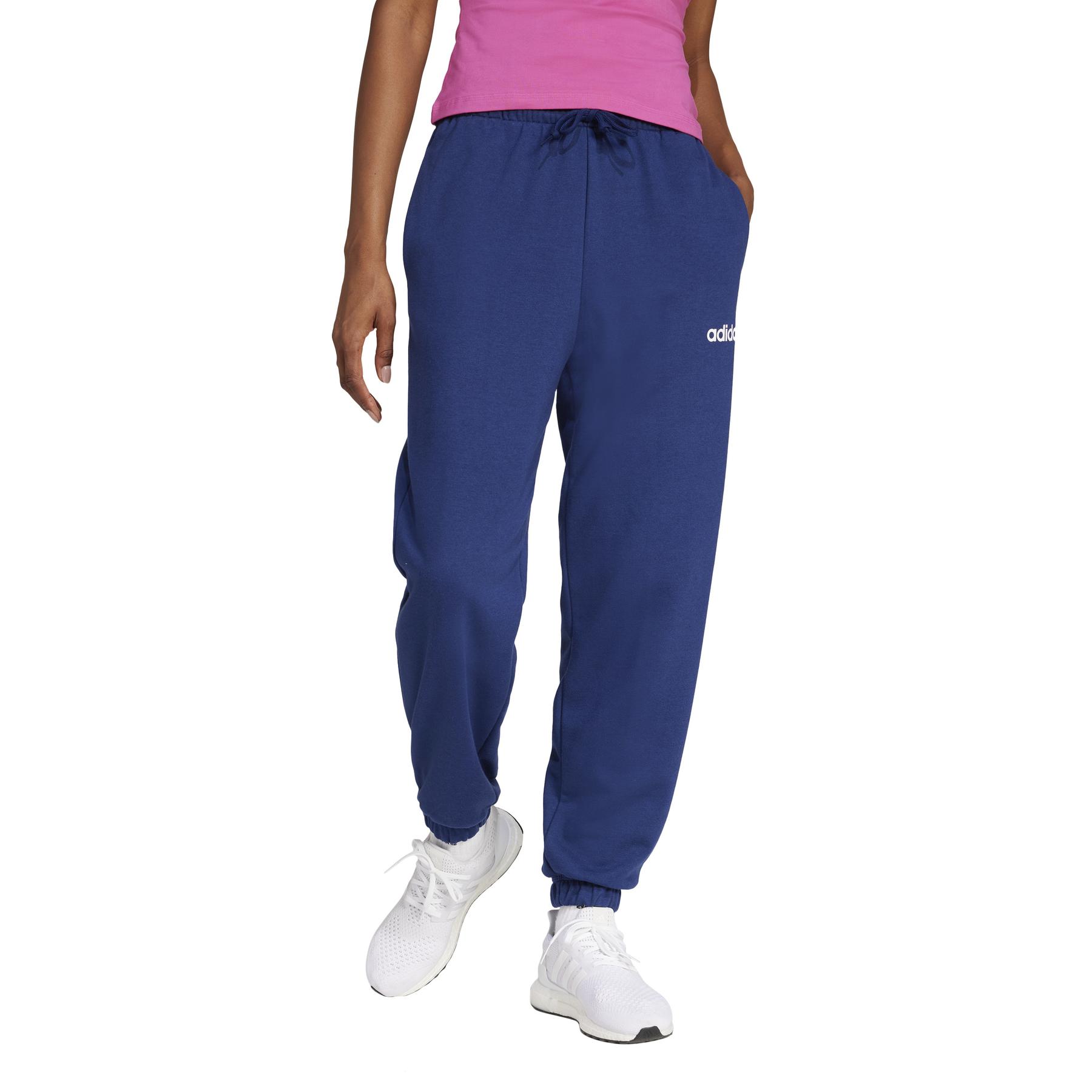 product/a/d/adidas_jc5955_dkblue-white_3.jpg