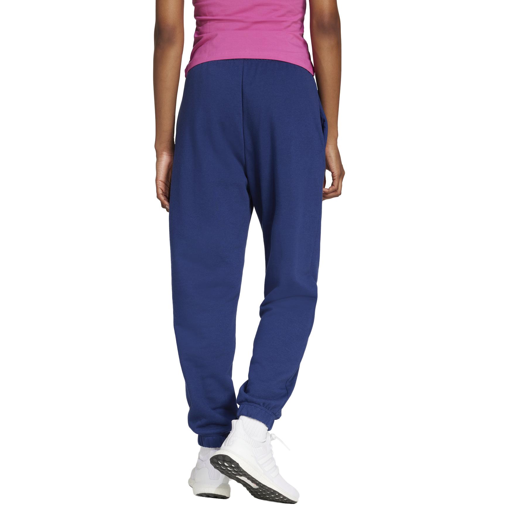 product/a/d/adidas_jc5955_dkblue-white_4.jpg