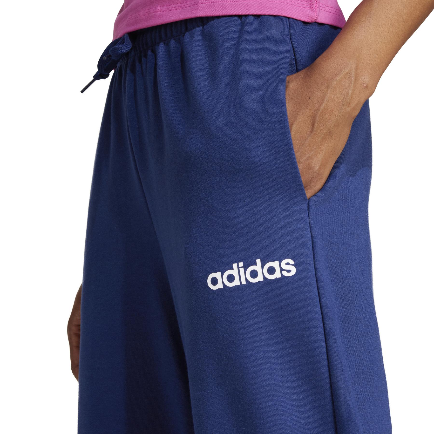 product/a/d/adidas_jc5955_dkblue-white_6.jpg