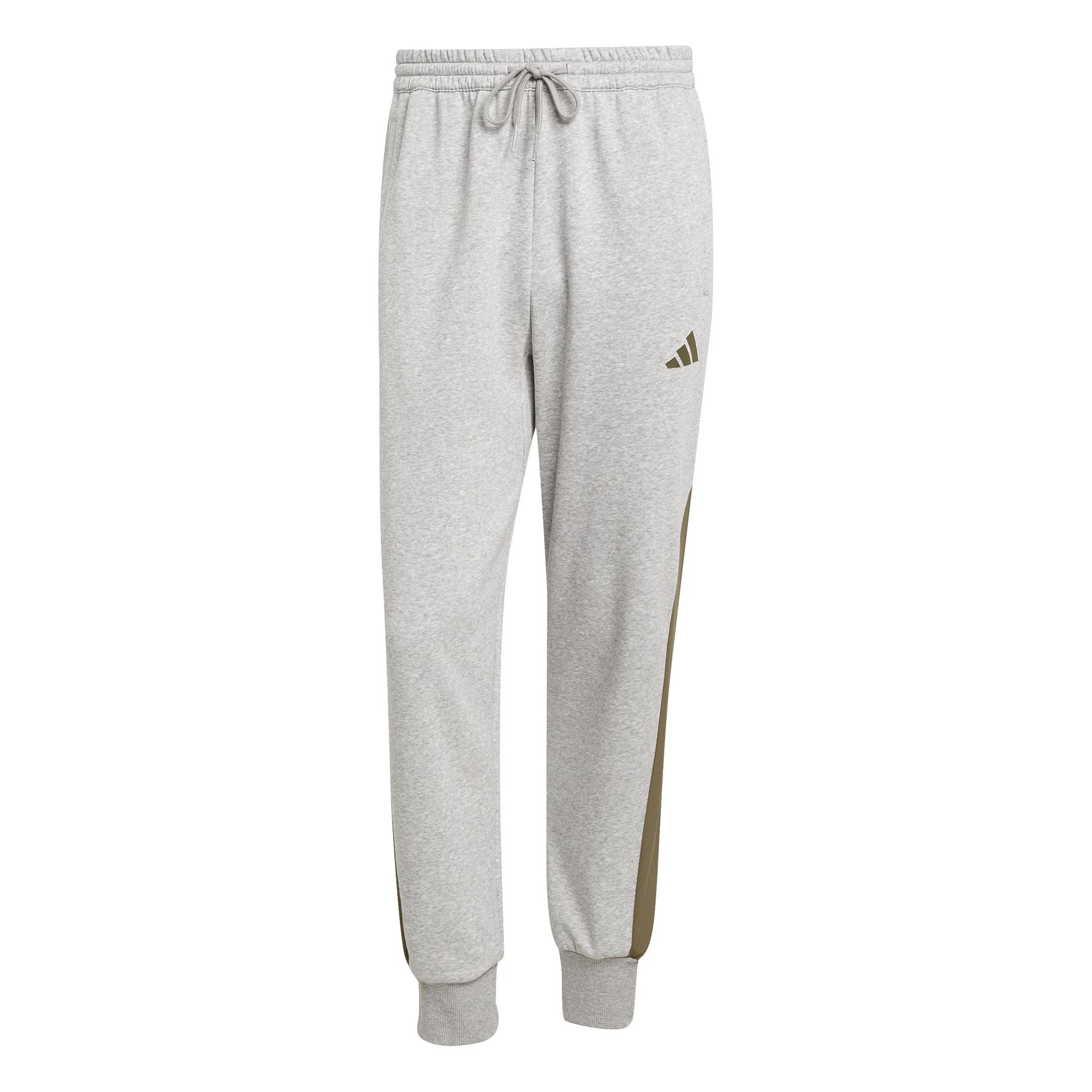 product/a/d/adidas_jc6181_mgreyh_1.jpg