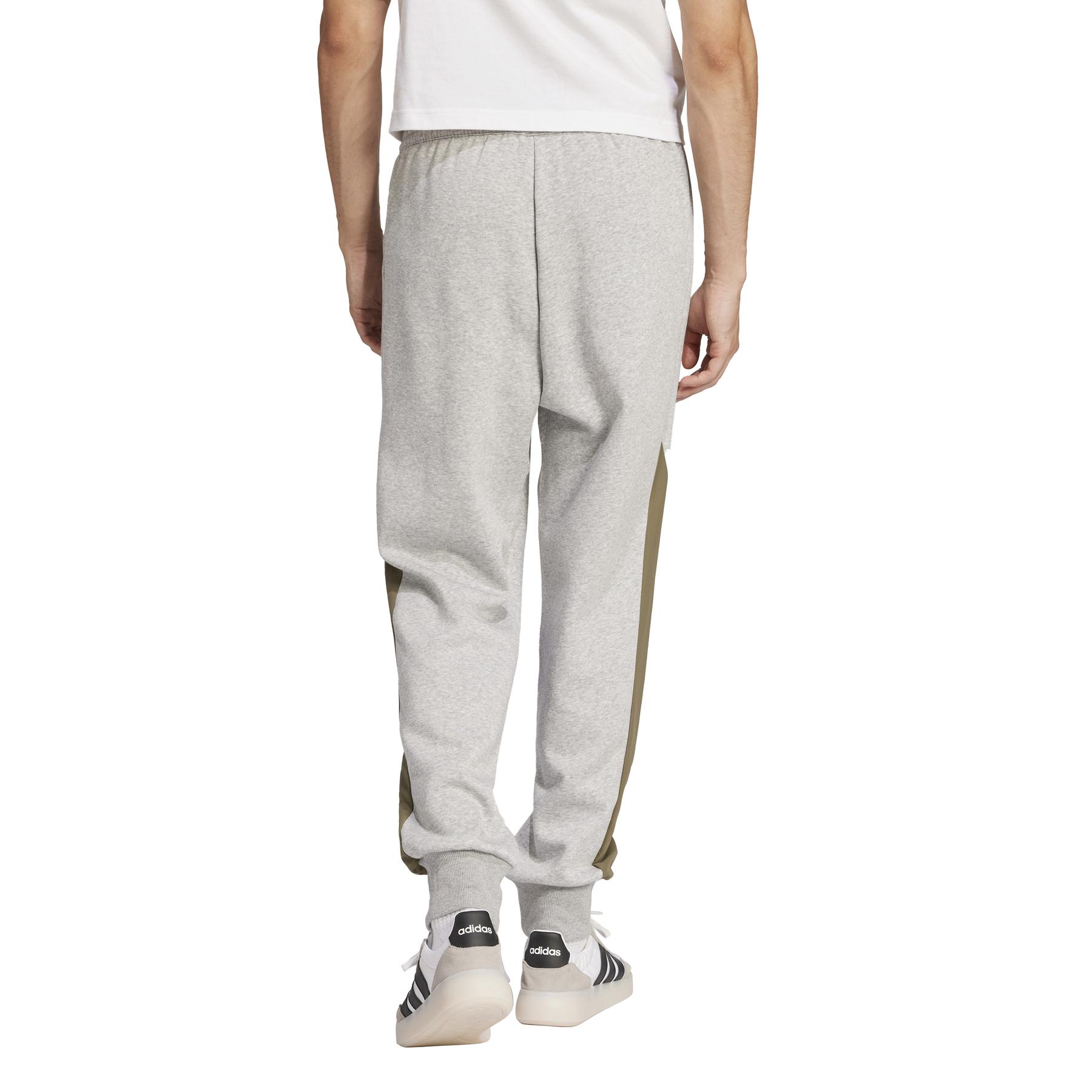 product/a/d/adidas_jc6181_mgreyh_4.jpg