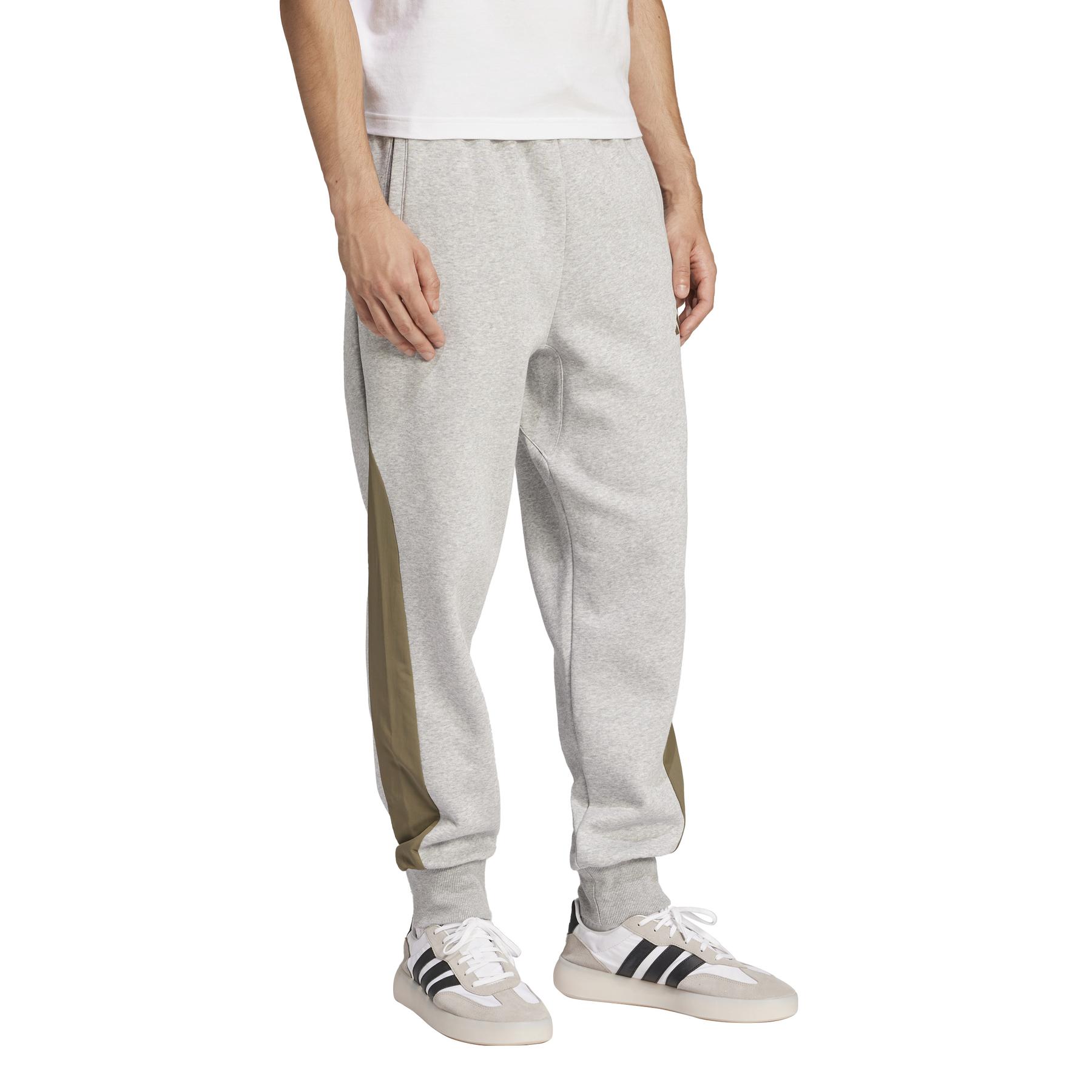 product/a/d/adidas_jc6181_mgreyh_5.jpg