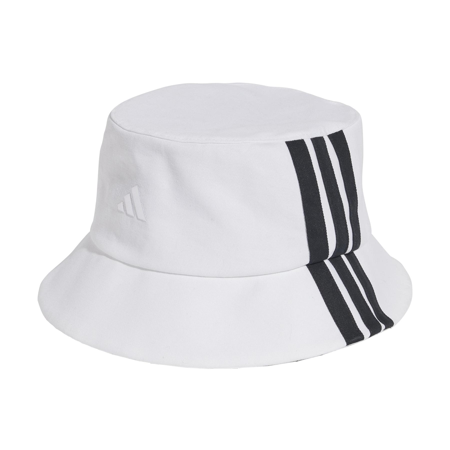 a/d/adidas_jc6420_white-black_1.jpg