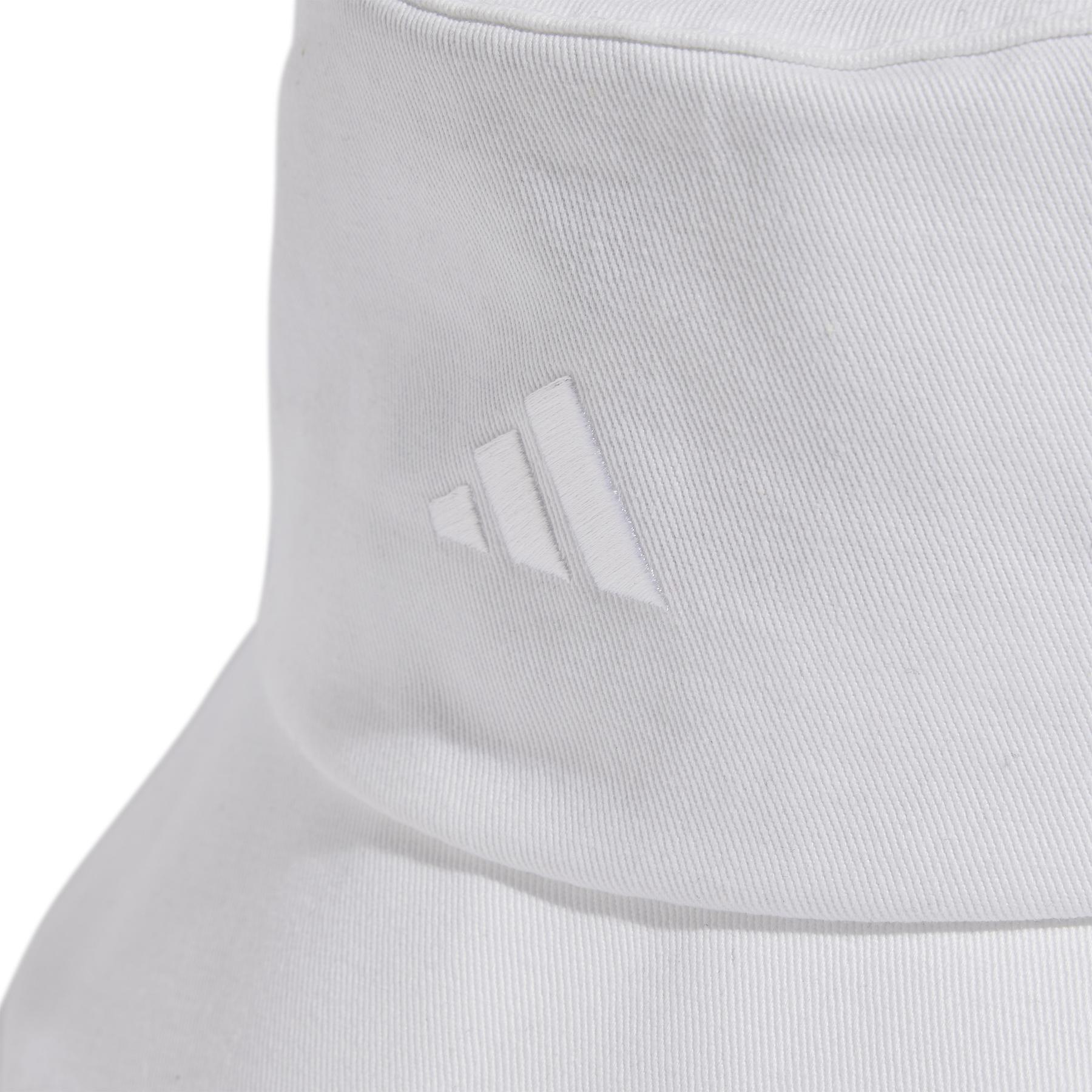 a/d/adidas_jc6420_white-black_2.jpg
