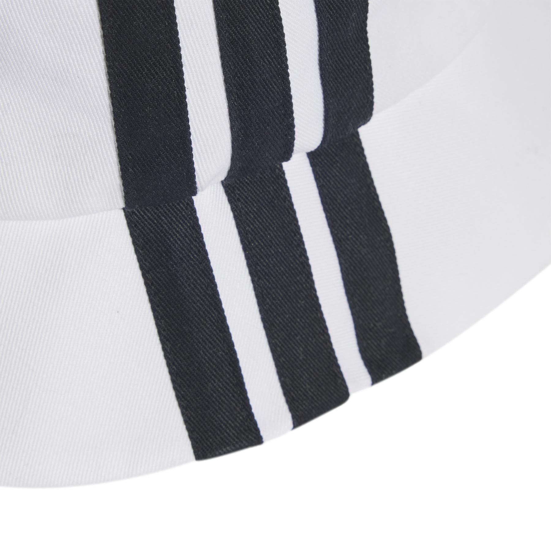 a/d/adidas_jc6420_white-black_3.jpg