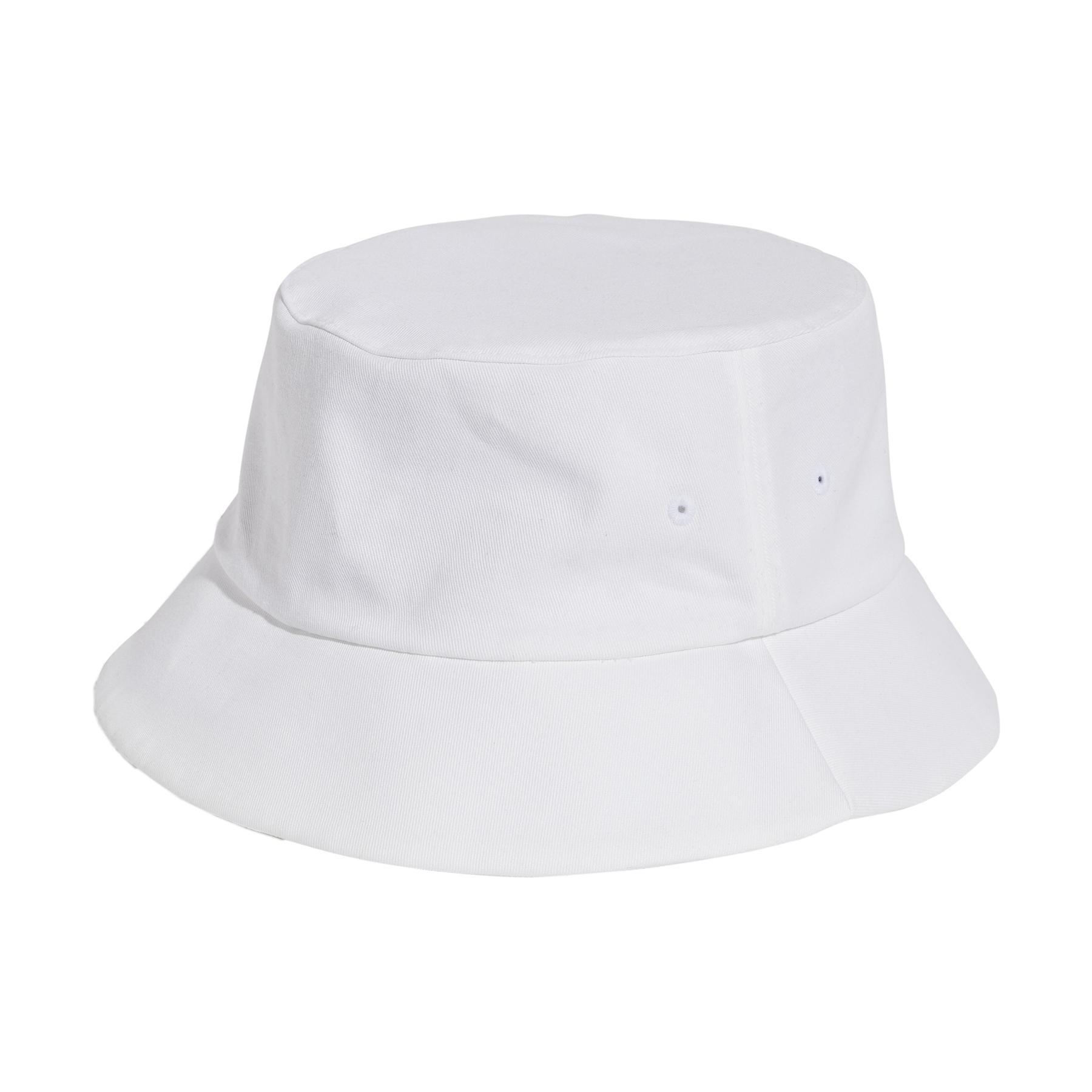 a/d/adidas_jc6420_white-black_4.jpg