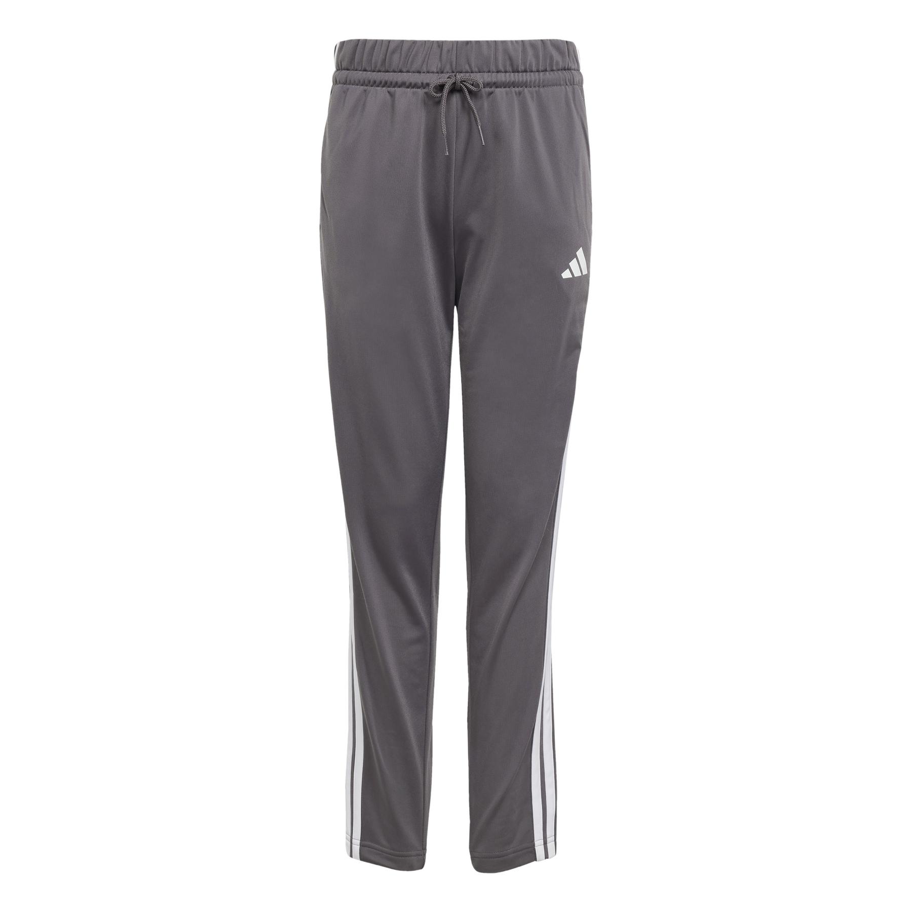 product/a/d/adidas_jc6660_grestr-white-powyel_3.jpg