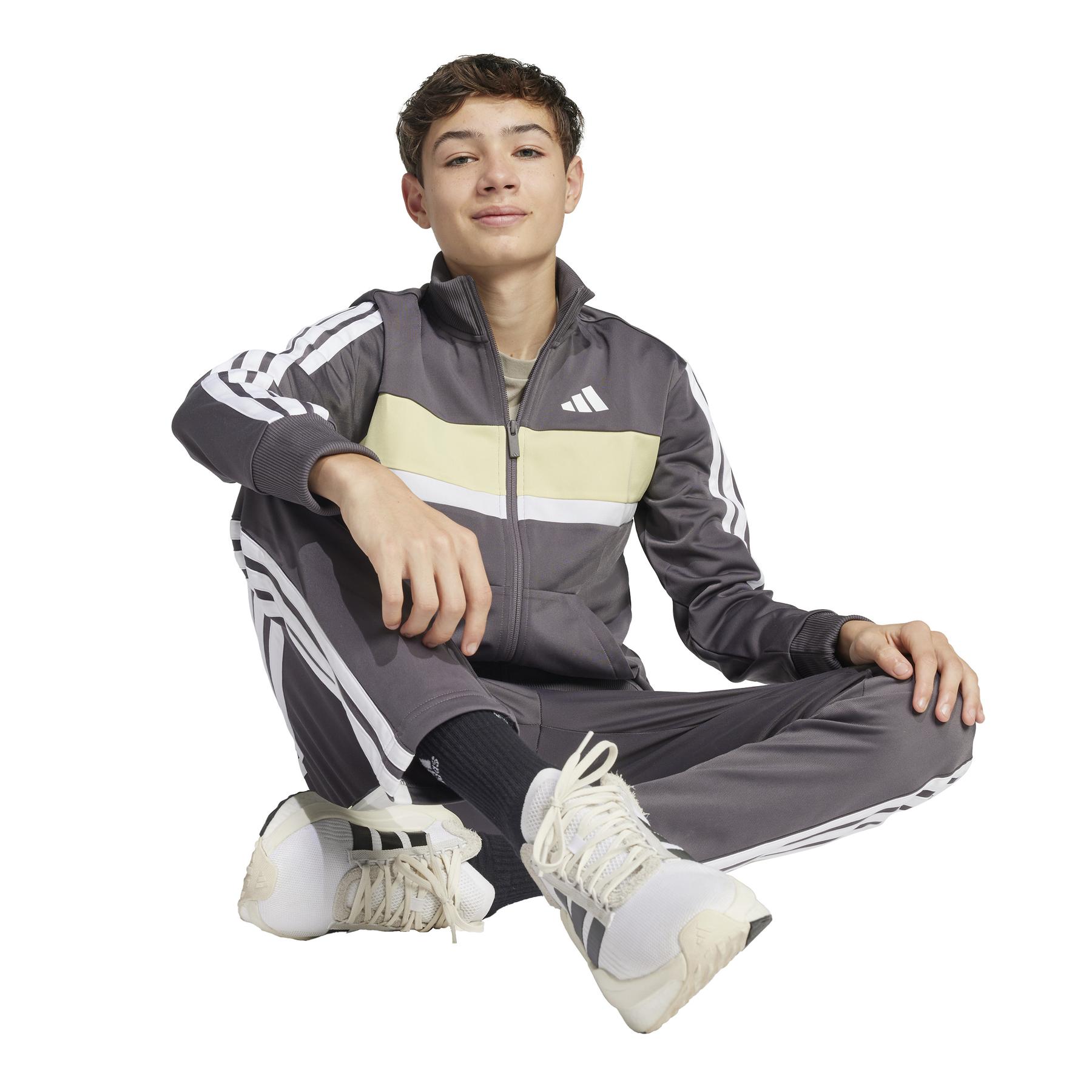 product/a/d/adidas_jc6660_grestr-white-powyel_6.jpg