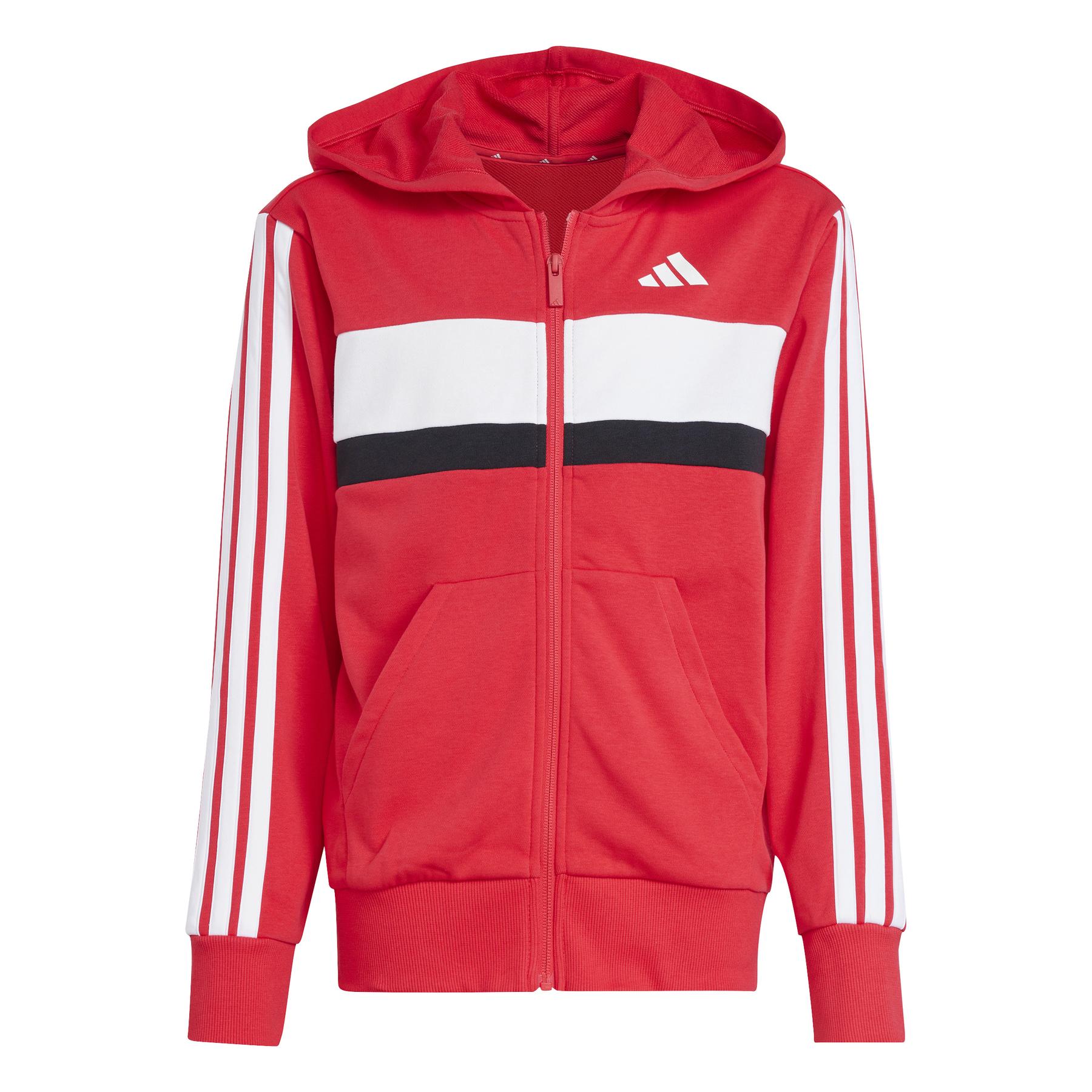 product/a/d/adidas_jc6662_purrub-white_1.jpg