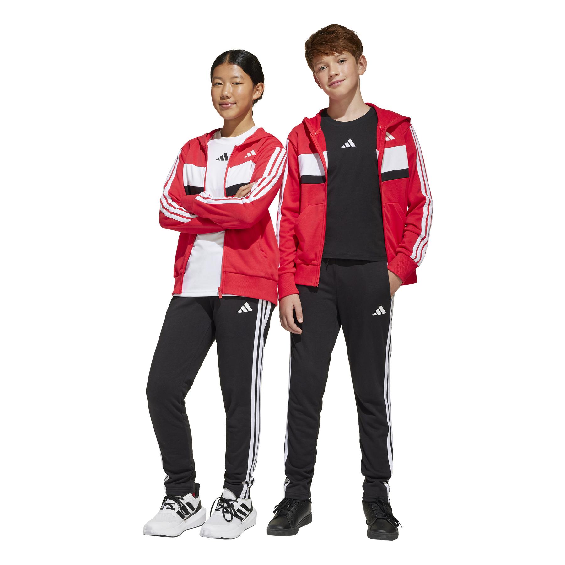 product/a/d/adidas_jc6662_purrub-white_10.jpg