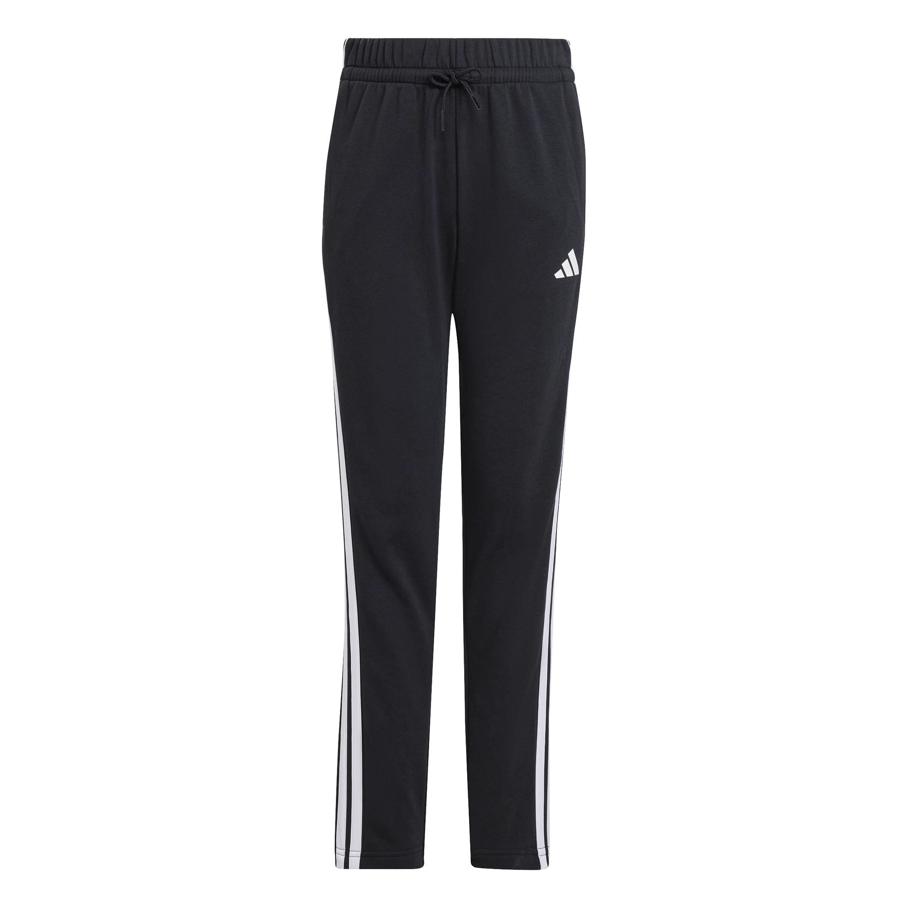 product/a/d/adidas_jc6662_purrub-white_3.jpg