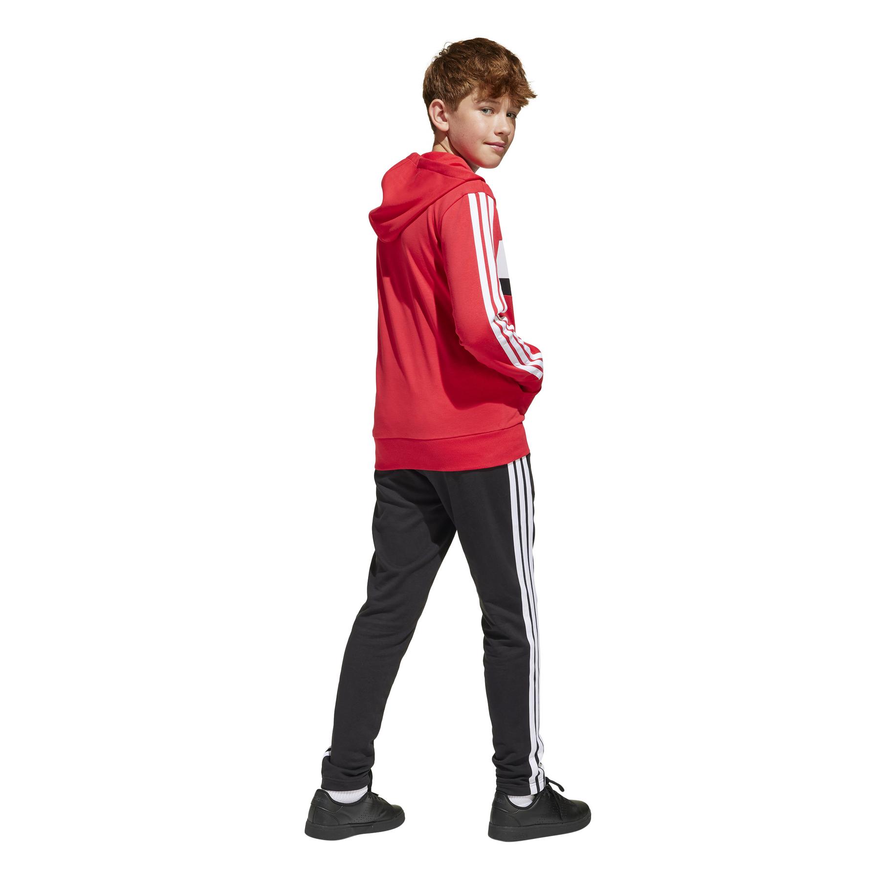 product/a/d/adidas_jc6662_purrub-white_5.jpg