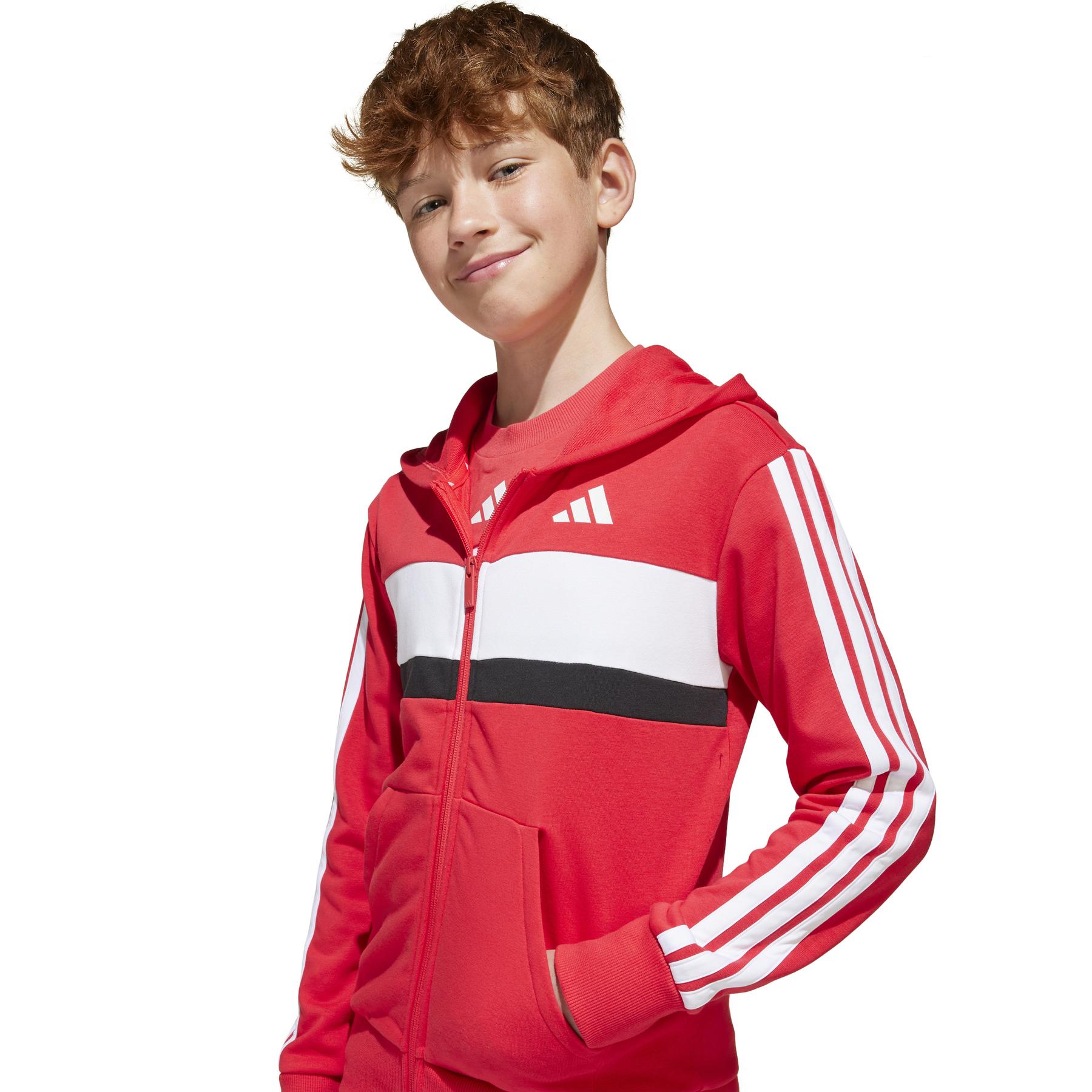 product/a/d/adidas_jc6662_purrub-white_7.jpg