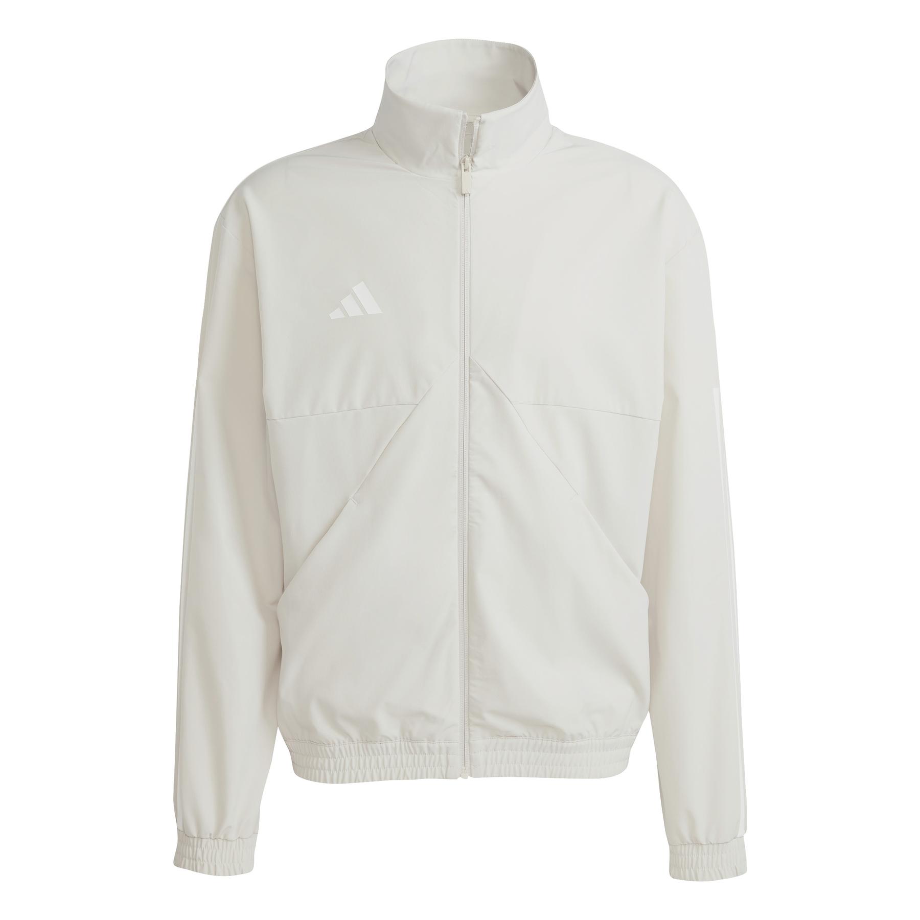 product/a/d/adidas_jc6670_alumin-white_1.jpg