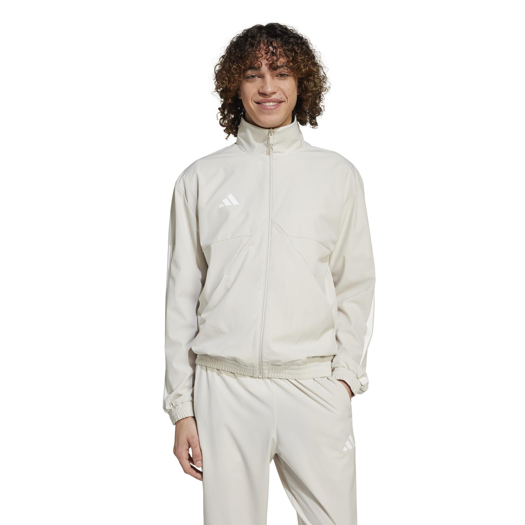 product/a/d/adidas_jc6670_alumin-white_2.jpg