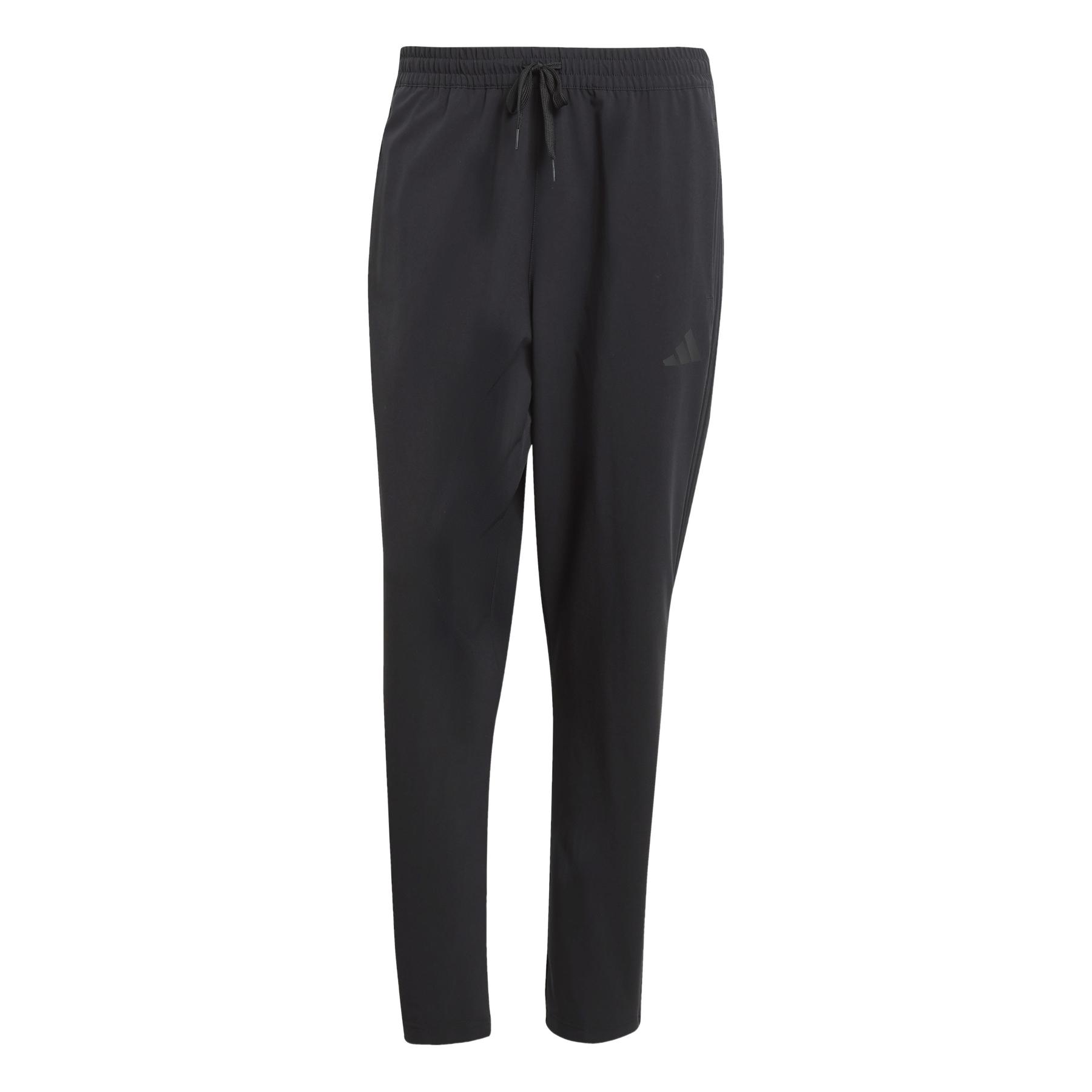 product/a/d/adidas_jc6672_black_1.jpg