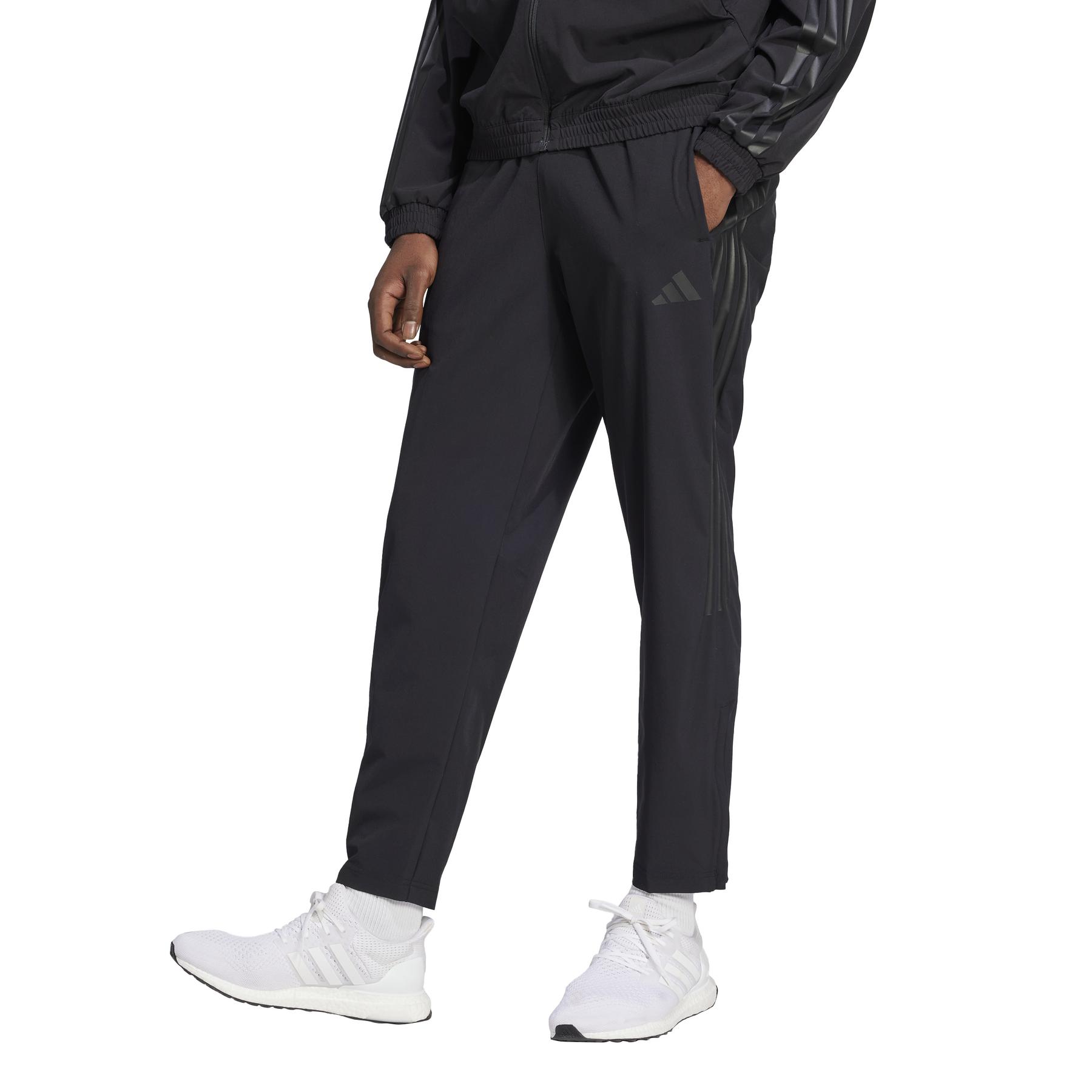 product/a/d/adidas_jc6672_black_3.jpg