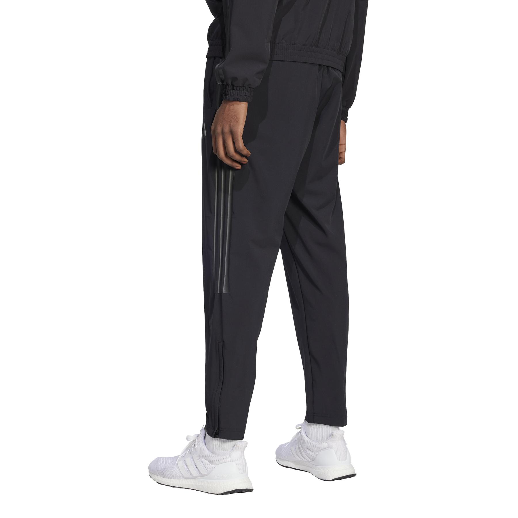 product/a/d/adidas_jc6672_black_4.jpg
