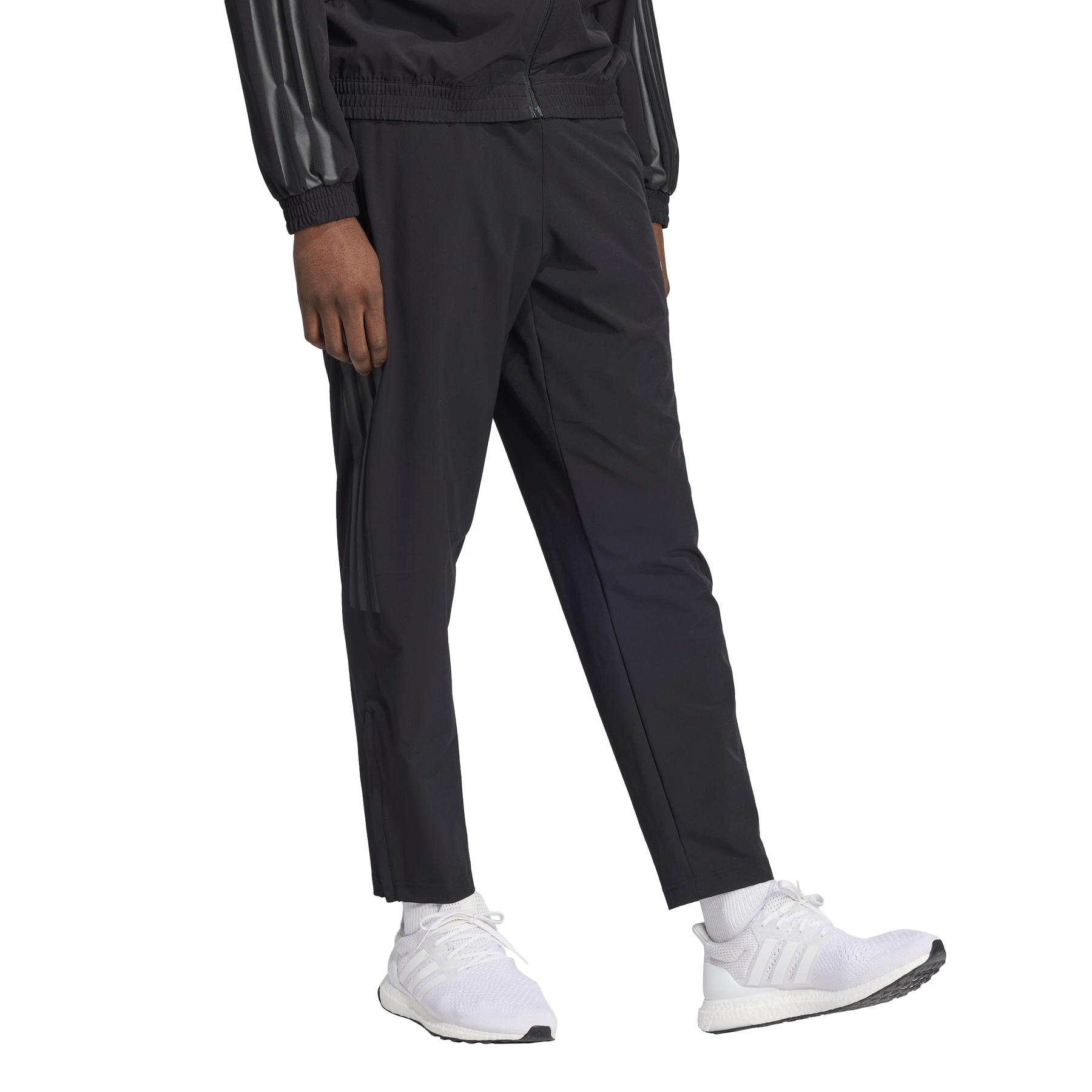 product/a/d/adidas_jc6672_black_5.jpg