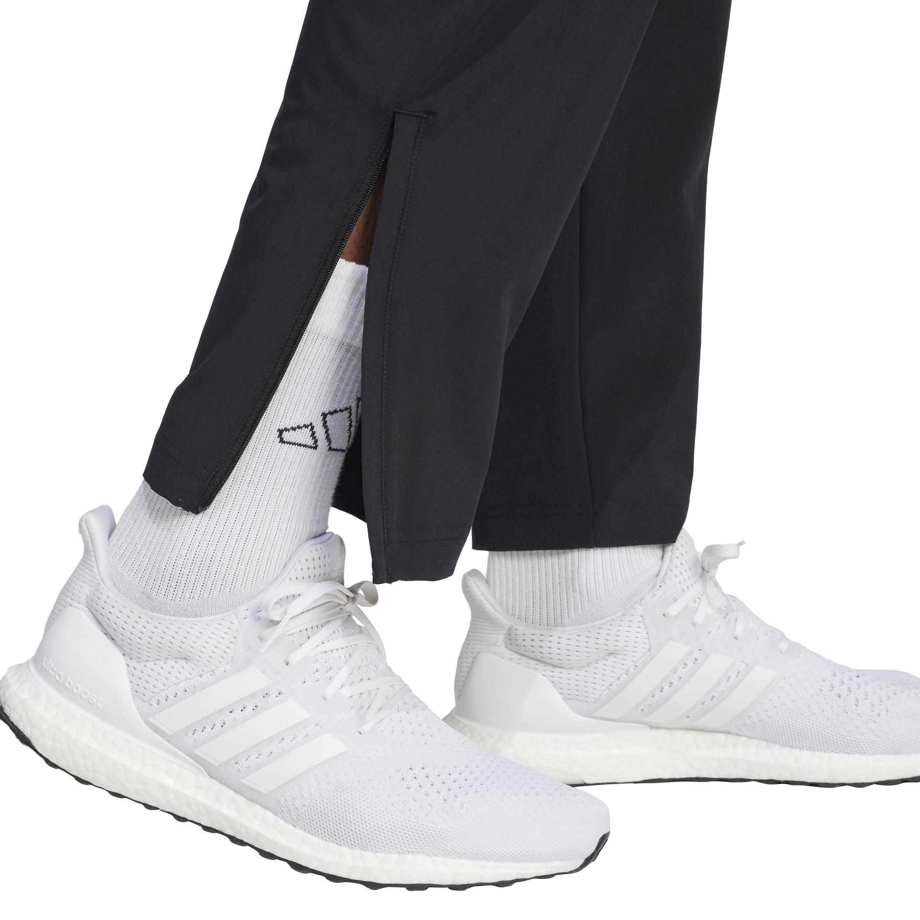 product/a/d/adidas_jc6672_black_6.jpg