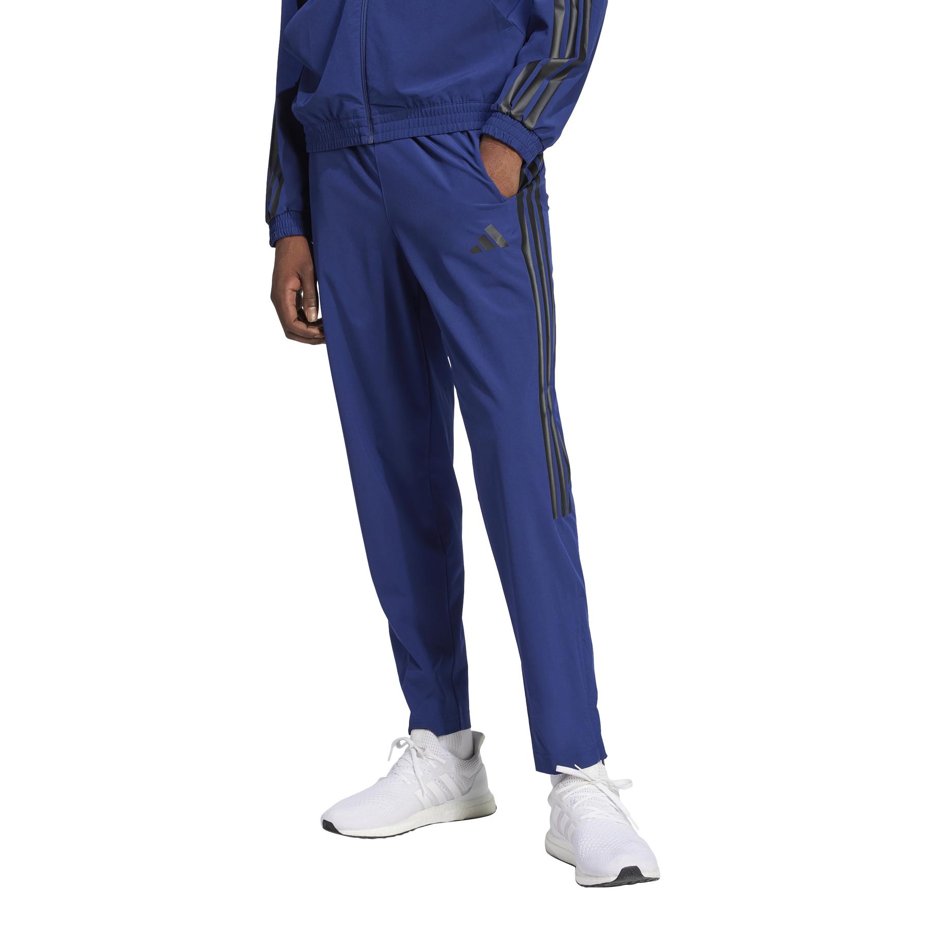 product/a/d/adidas_jc6673_dkblue-black_3.jpg