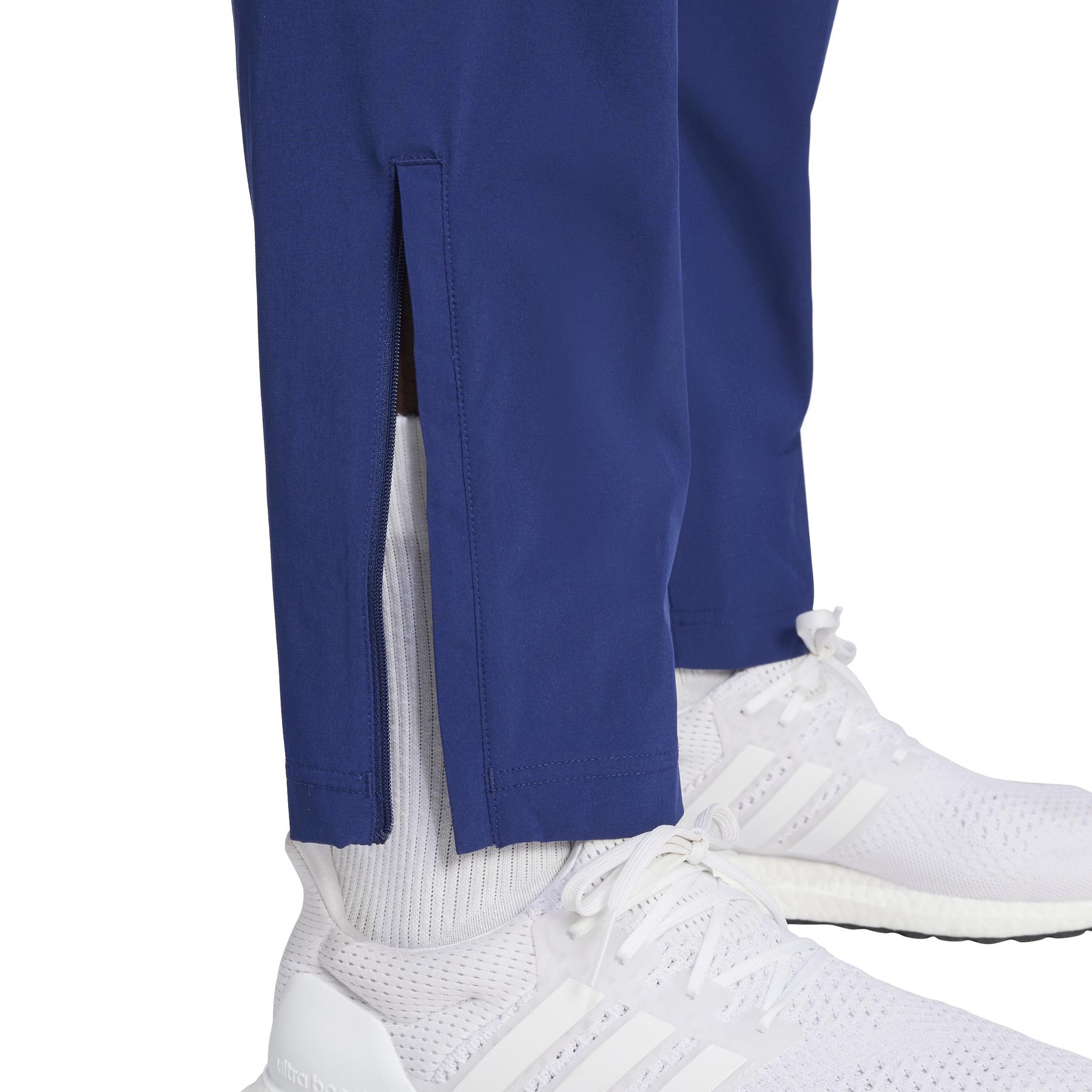 product/a/d/adidas_jc6673_dkblue-black_6.jpg