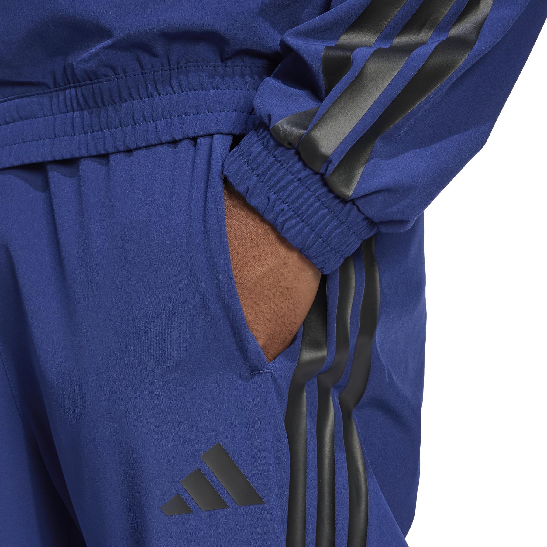 product/a/d/adidas_jc6673_dkblue-black_7.jpg