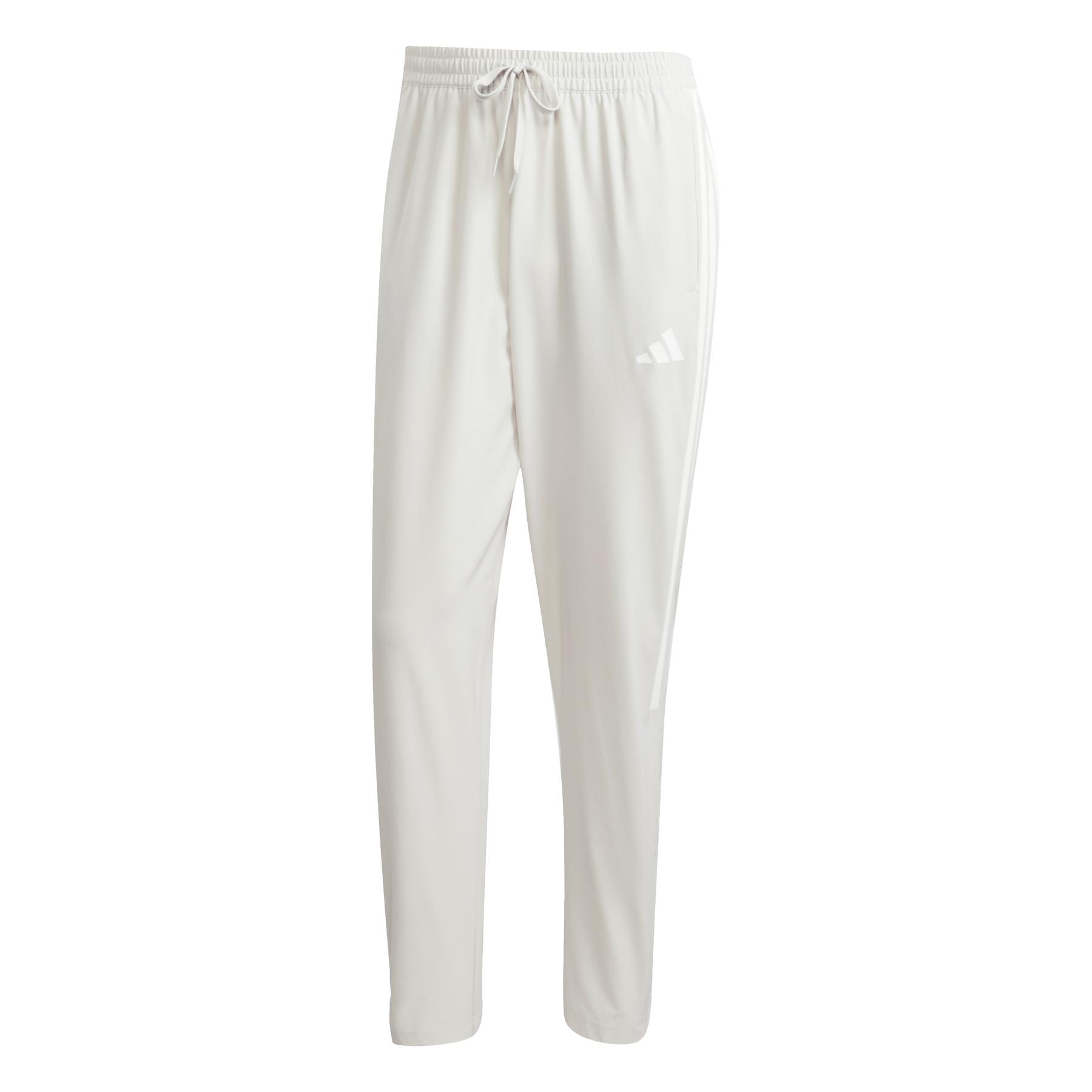 product/a/d/adidas_jc6675_alumin-white_1.jpg