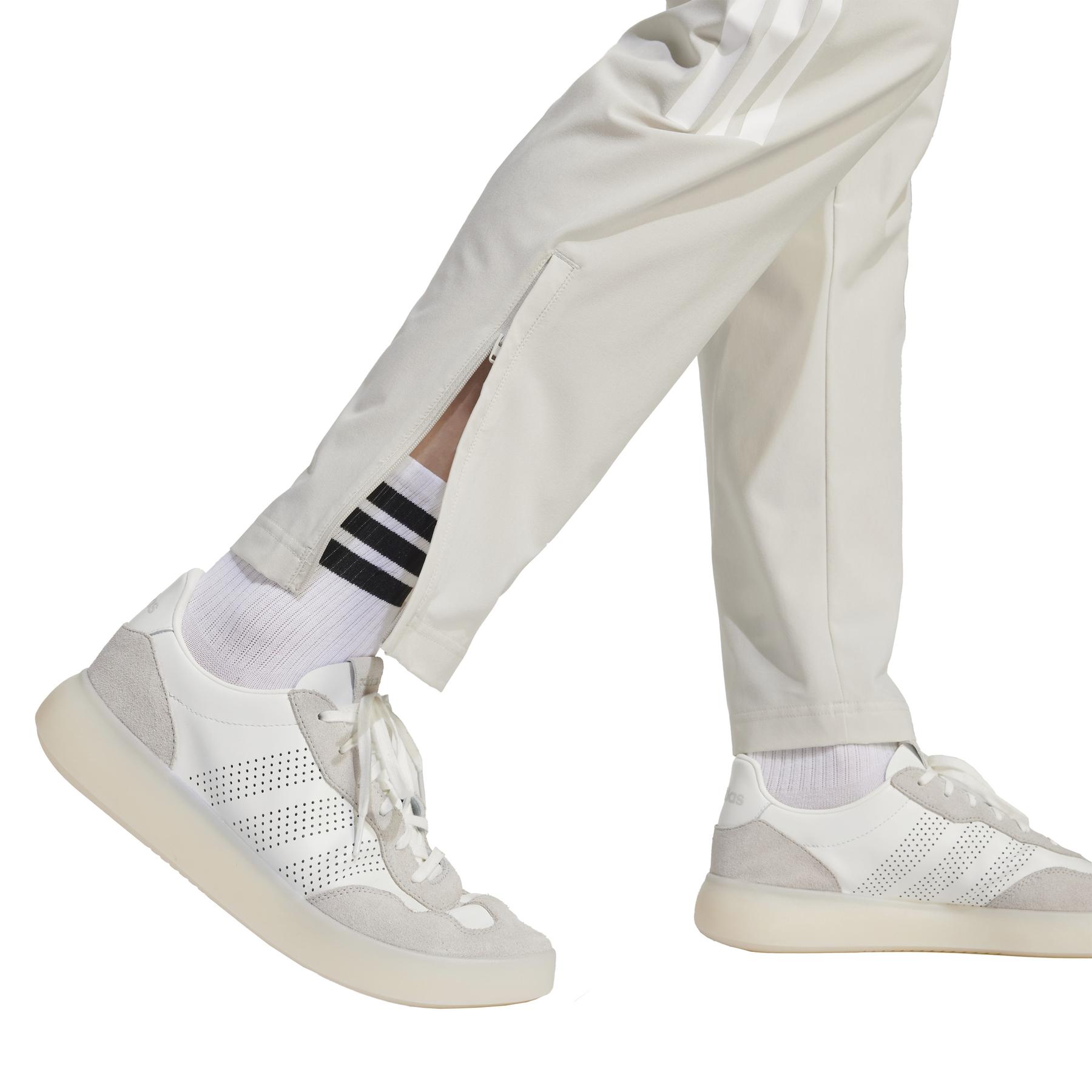 product/a/d/adidas_jc6675_alumin-white_6.jpg