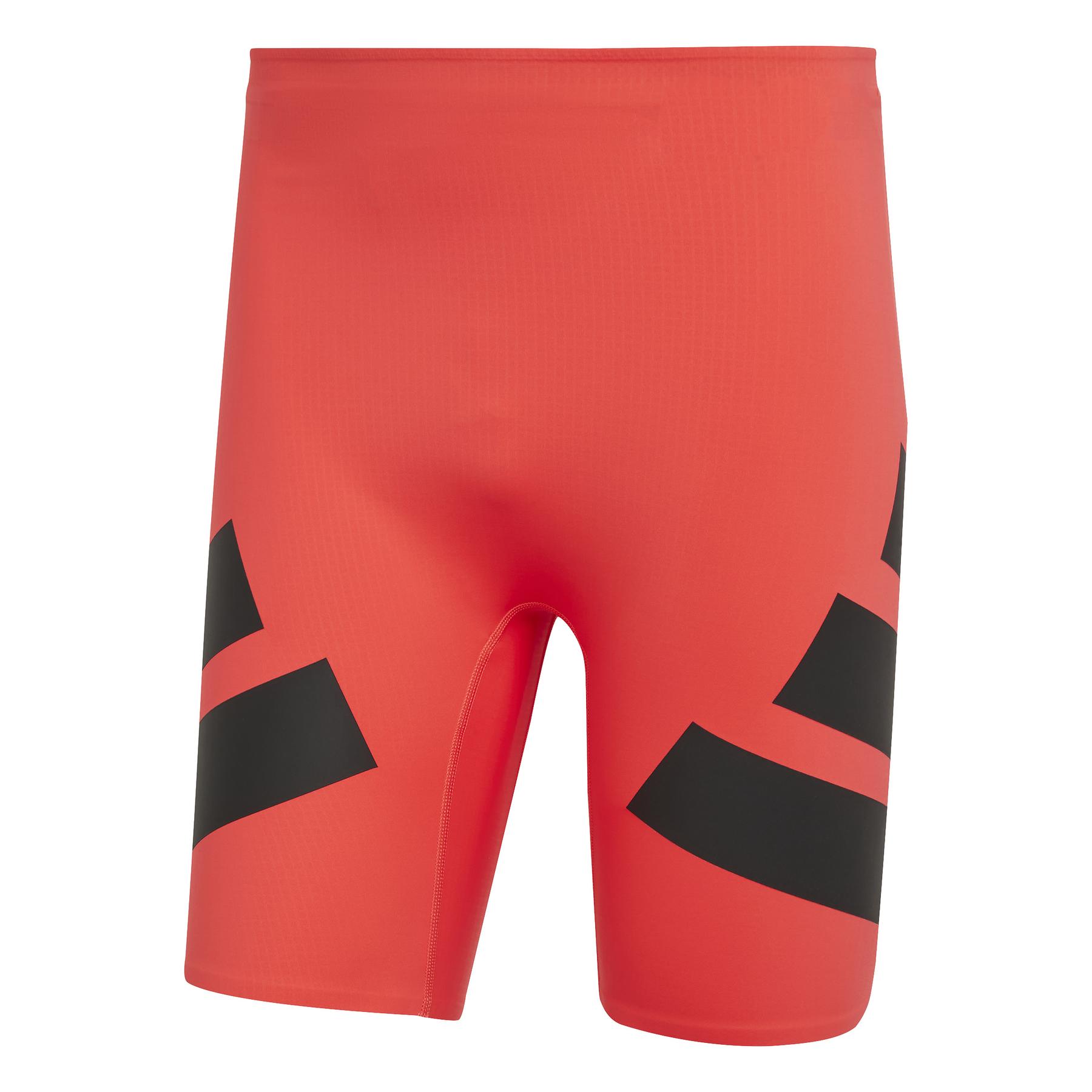a/d/adidas_jc6678_selure_1.jpg