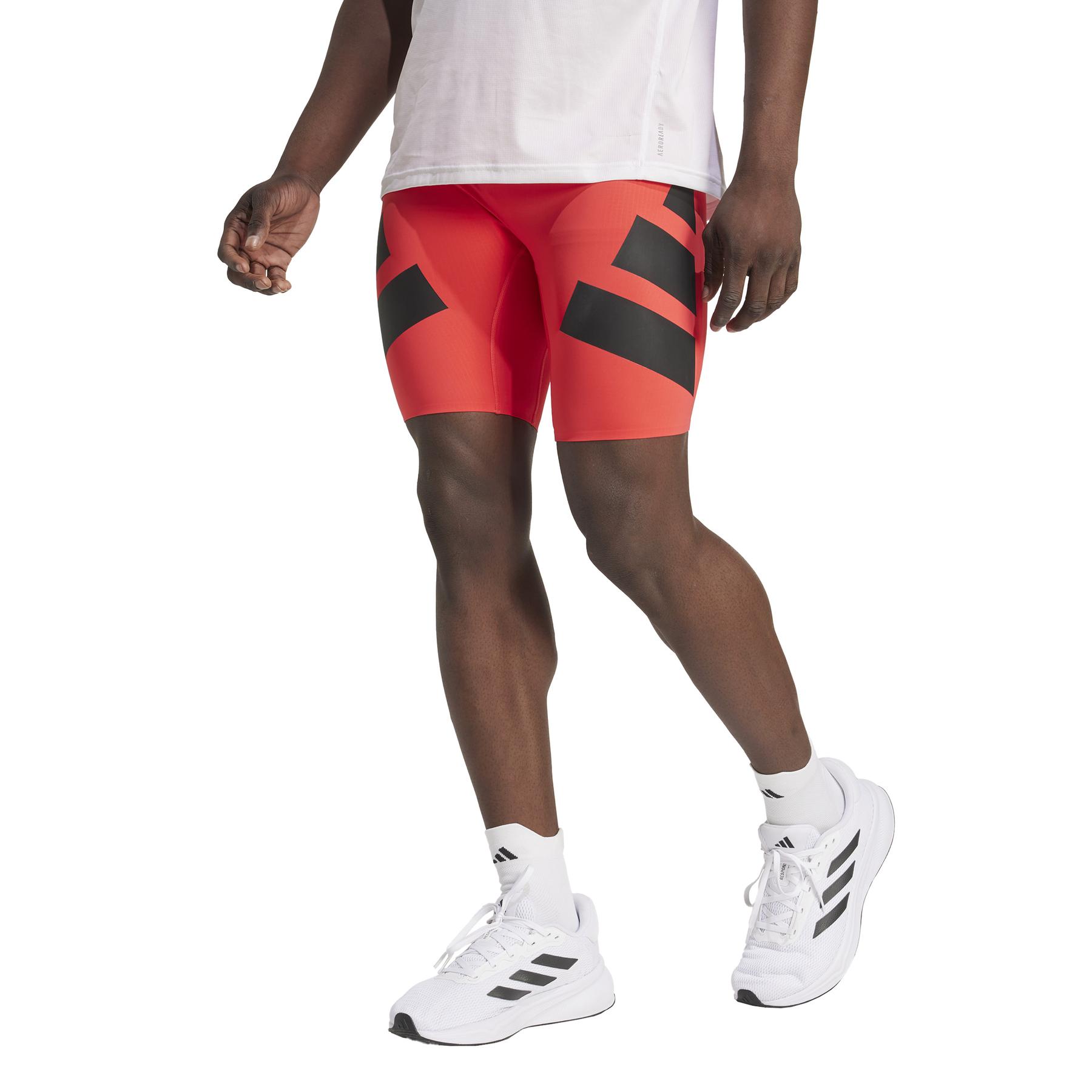a/d/adidas_jc6678_selure_2.jpg