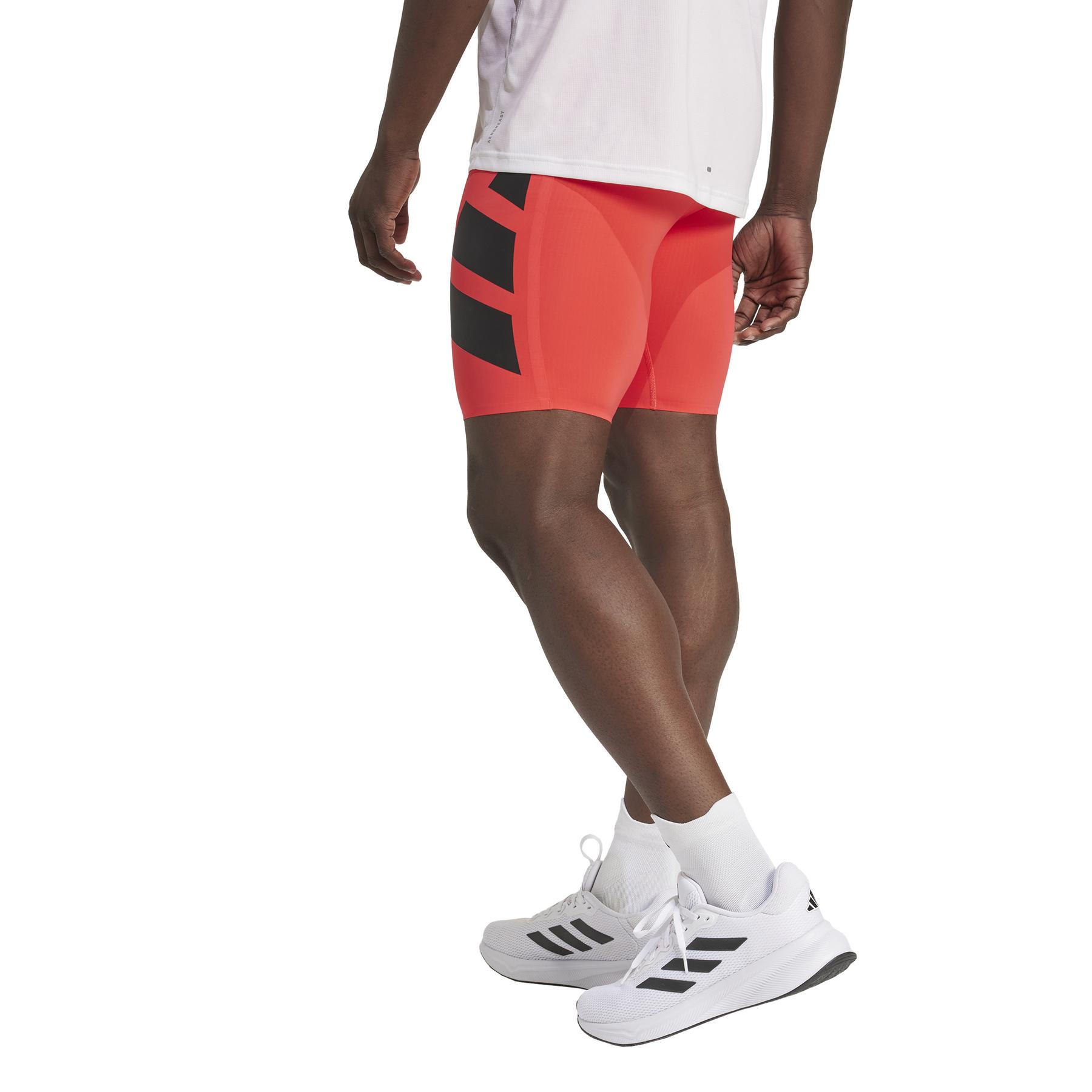 a/d/adidas_jc6678_selure_3.jpg