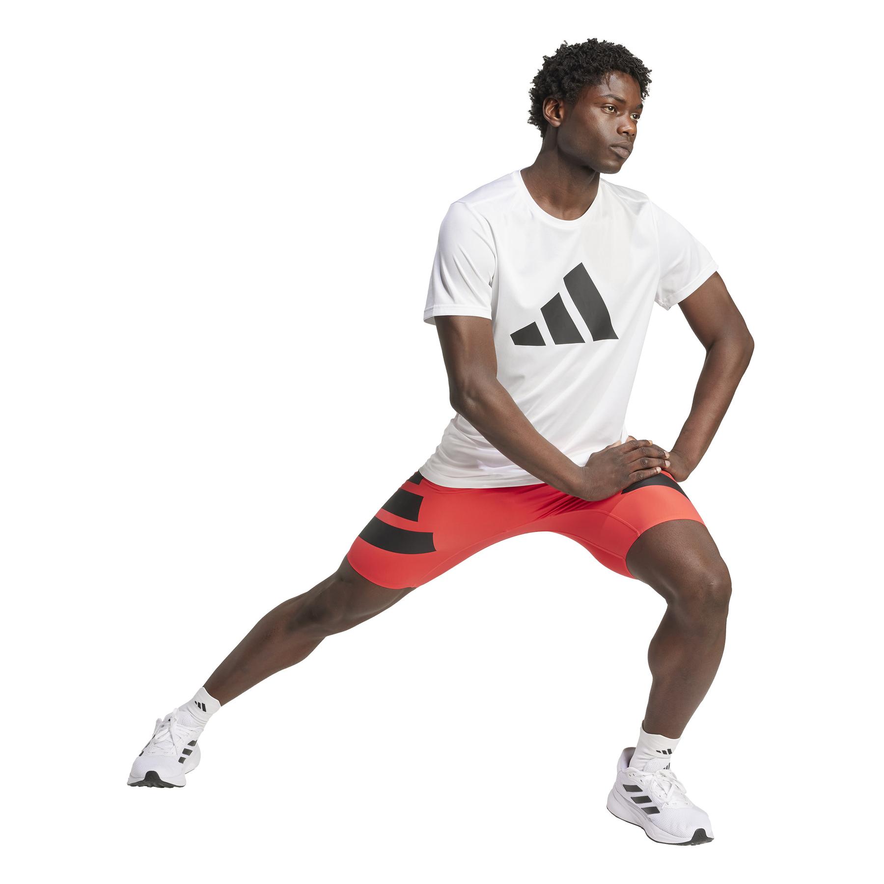 a/d/adidas_jc6678_selure_4.jpg