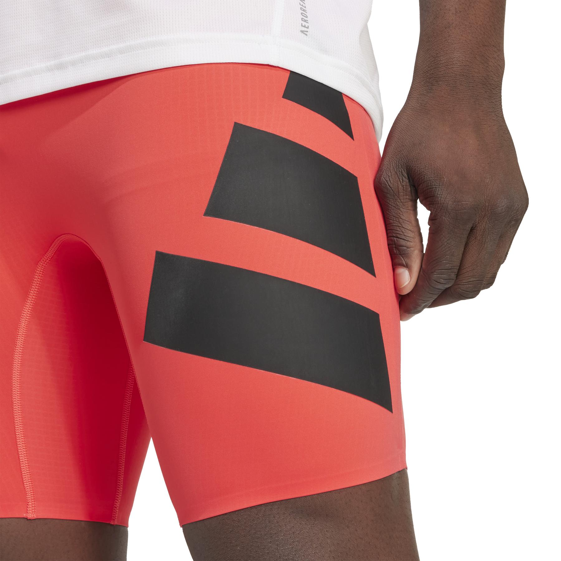 a/d/adidas_jc6678_selure_5.jpg