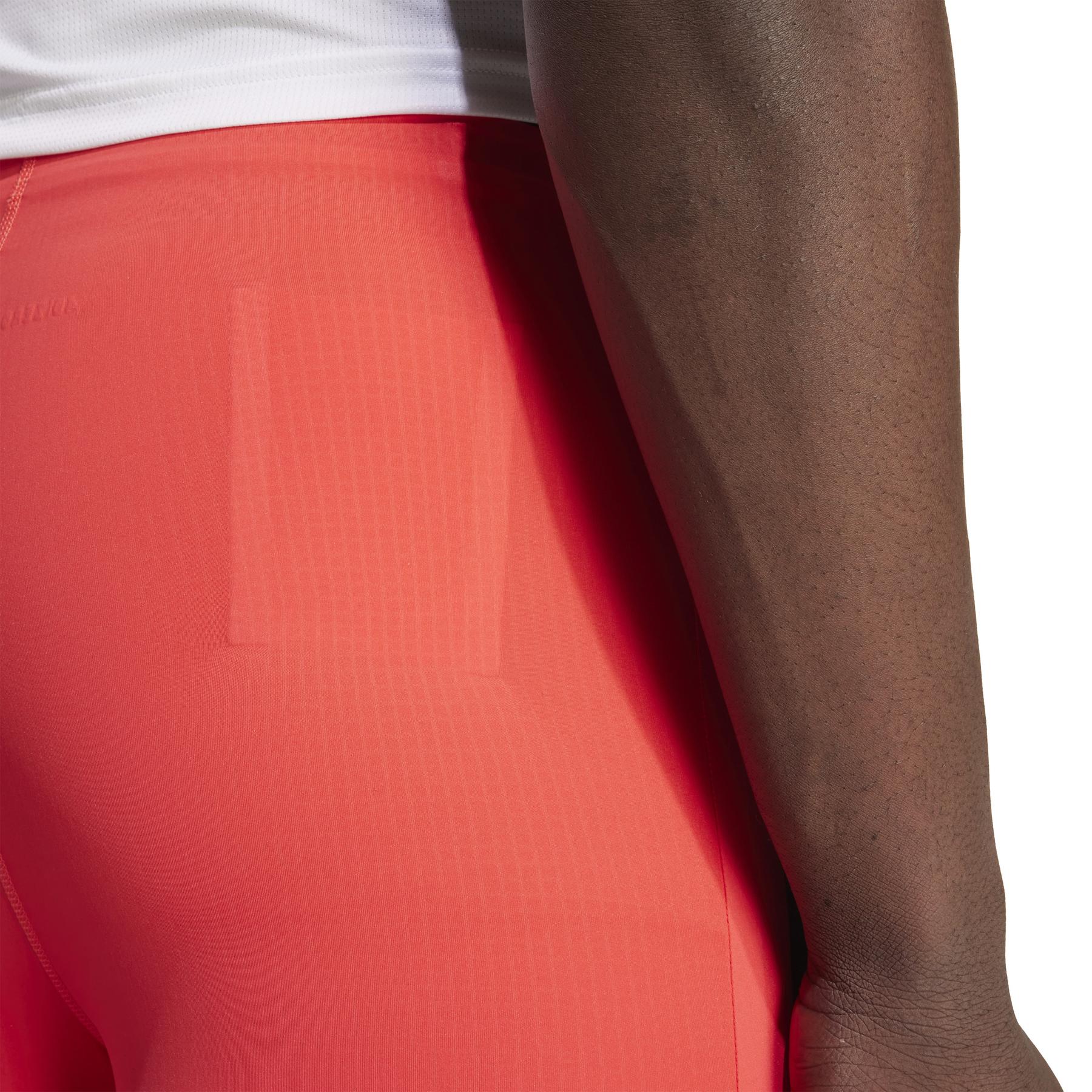 a/d/adidas_jc6678_selure_6.jpg