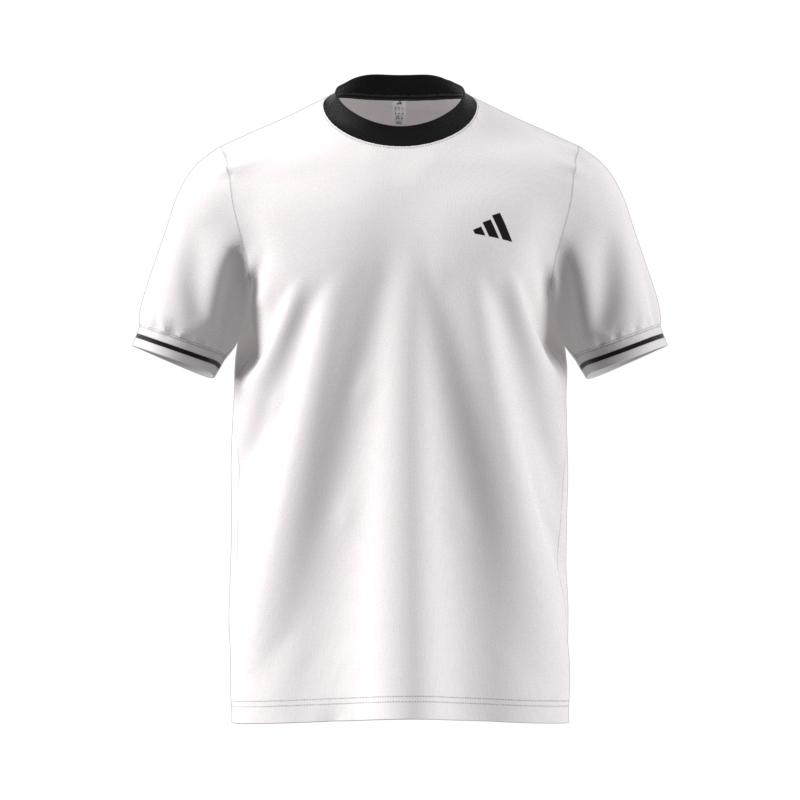 a/d/adidas_jc6742_chalk-white_1.jpg