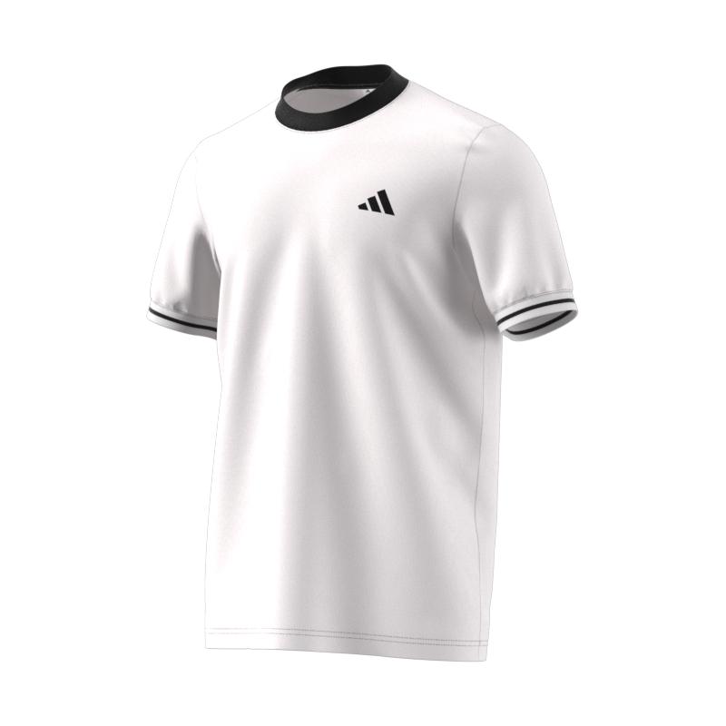 a/d/adidas_jc6742_chalk-white_3.jpg