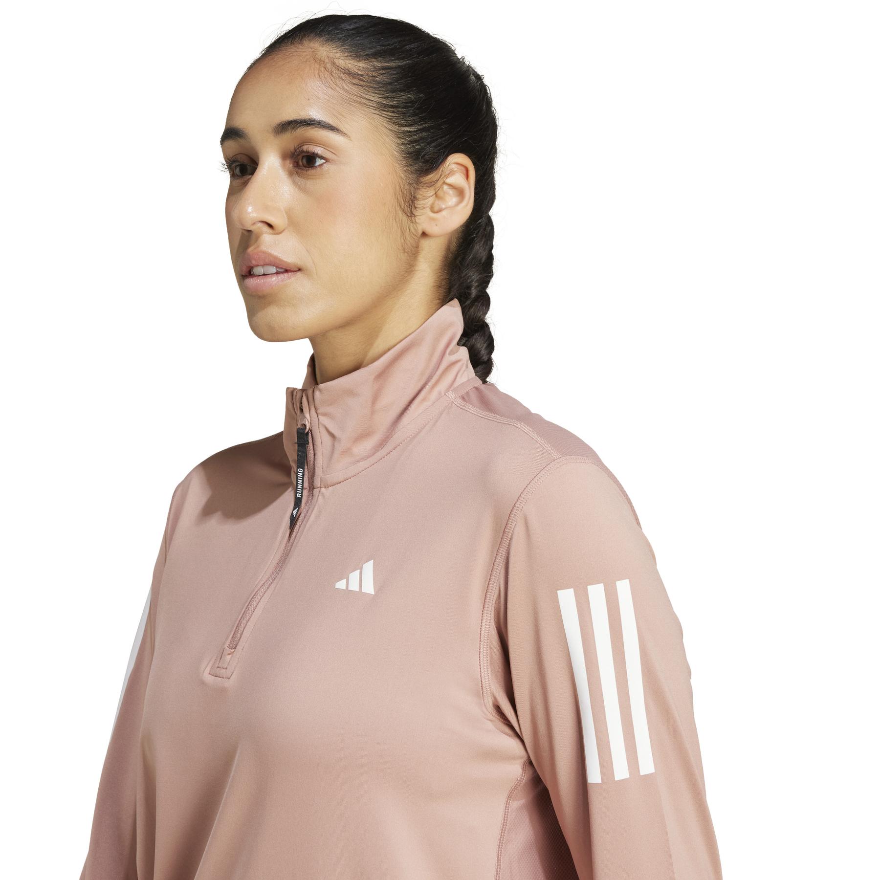 product/a/d/adidas_jc7186_warcla_10.jpg