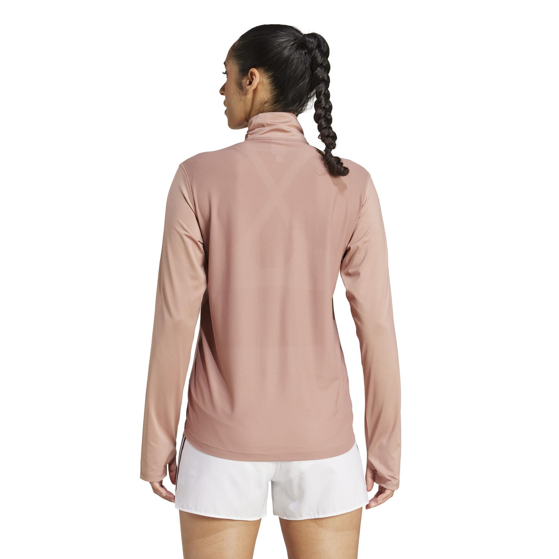 product/a/d/adidas_jc7186_warcla_6.jpg