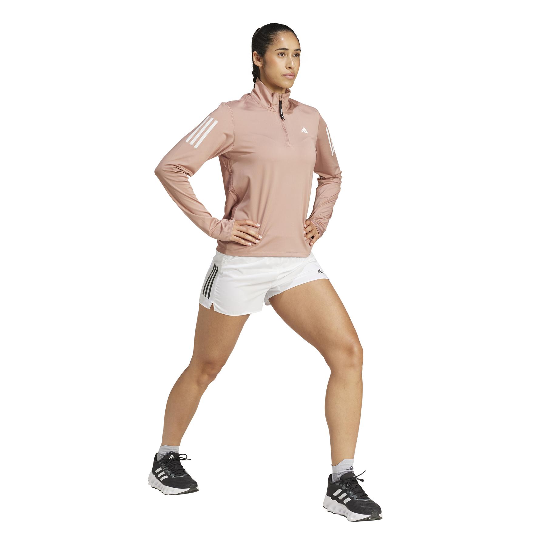 product/a/d/adidas_jc7186_warcla_7.jpg
