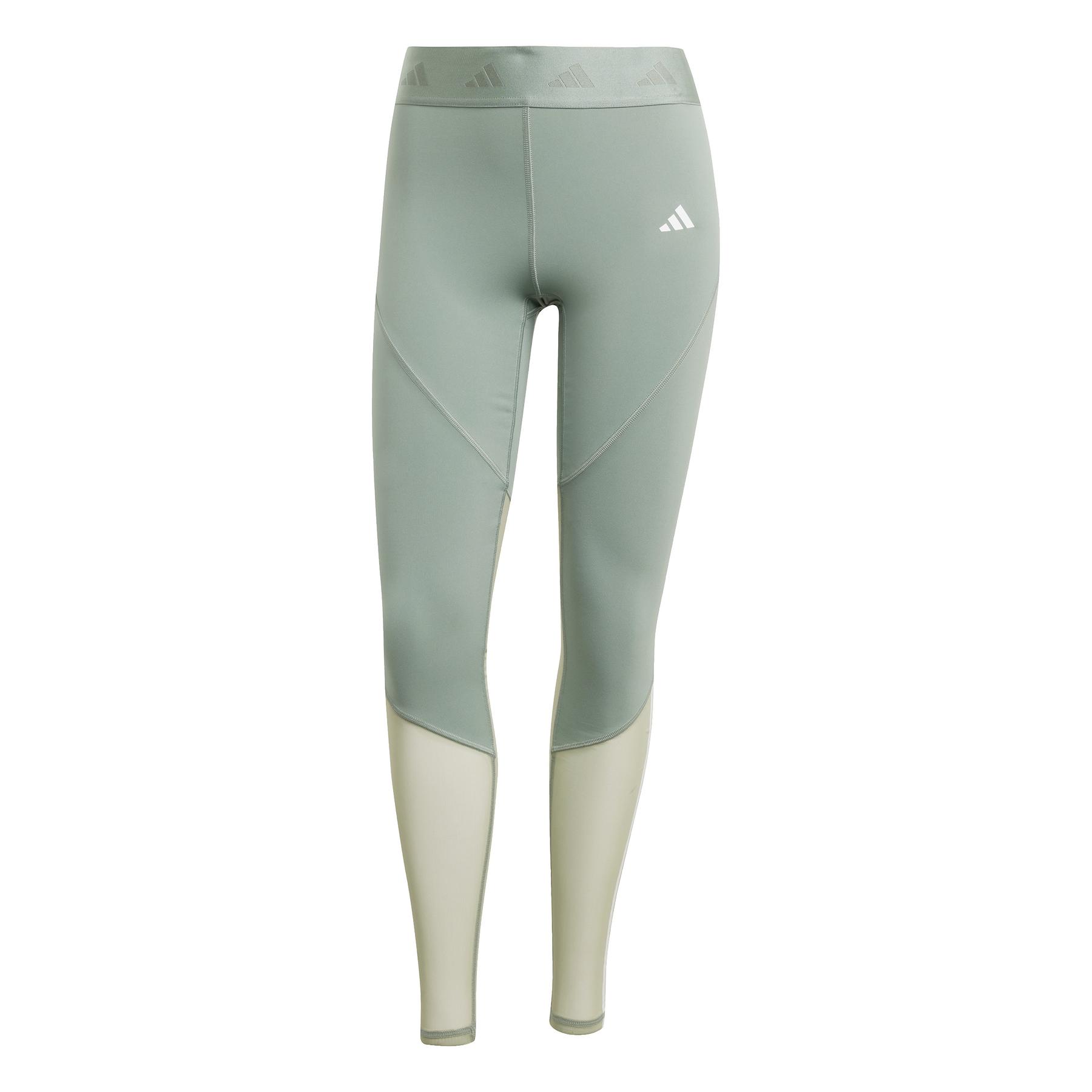 a/d/adidas_jc7377_silgrn-white_1.jpg