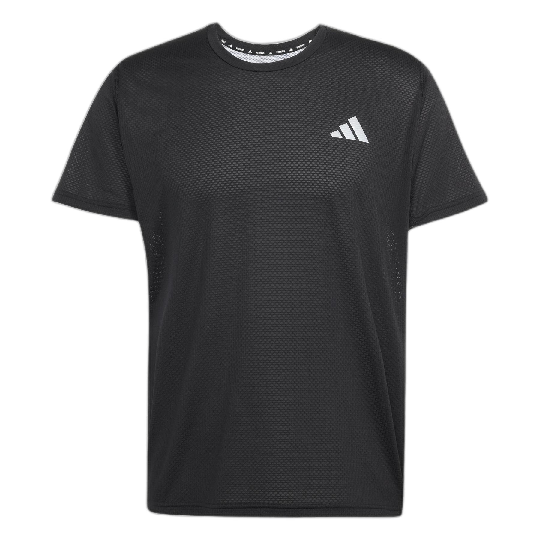 product/a/d/adidas_jc7387_noir_1.jpg