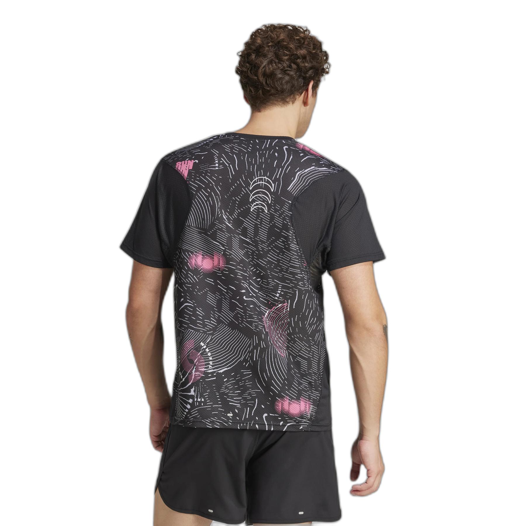 product/a/d/adidas_jc7387_noir_2.jpg