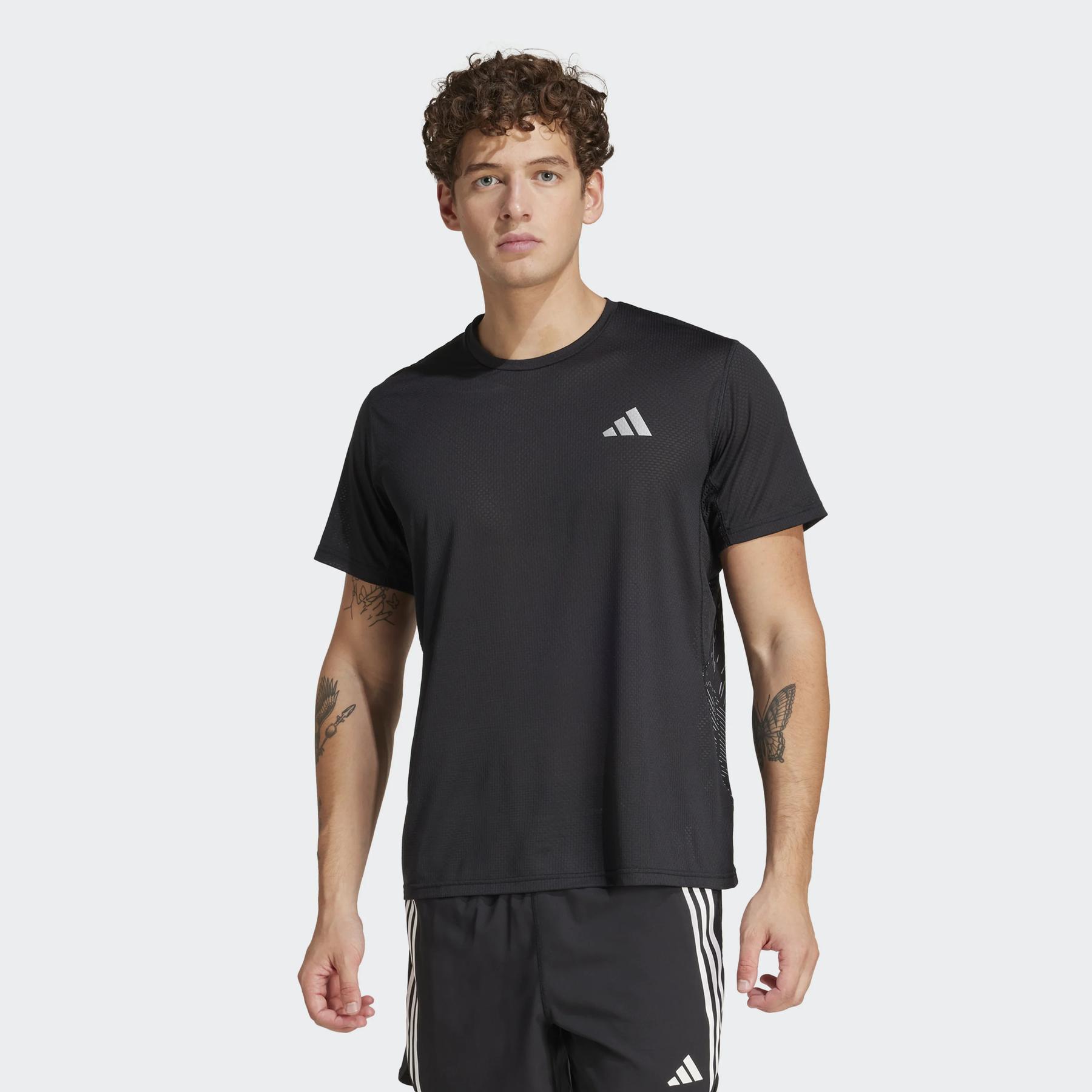 product/a/d/adidas_jc7387_noir_3.jpg