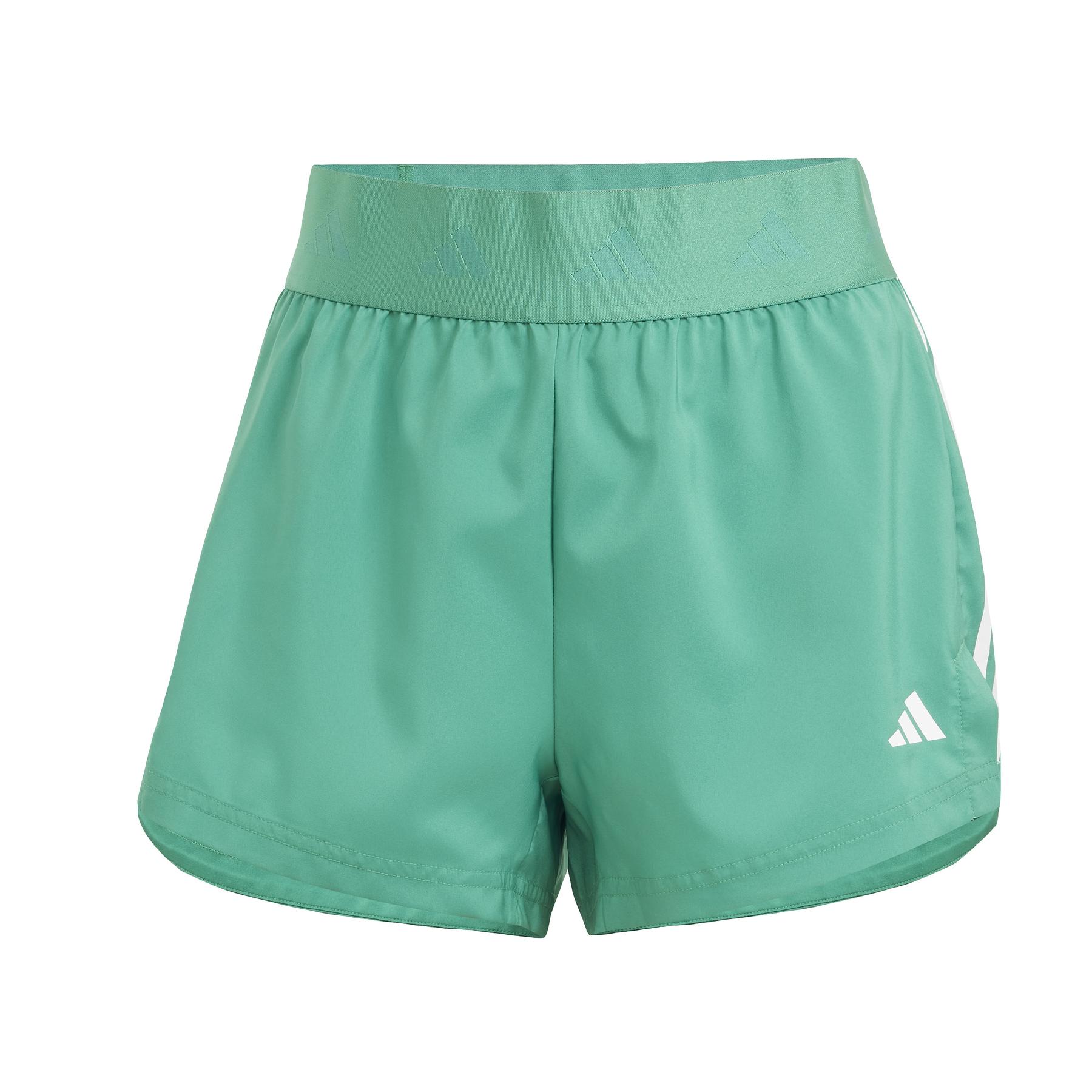 product/a/d/adidas_jc7393_secogr-white_1.jpg