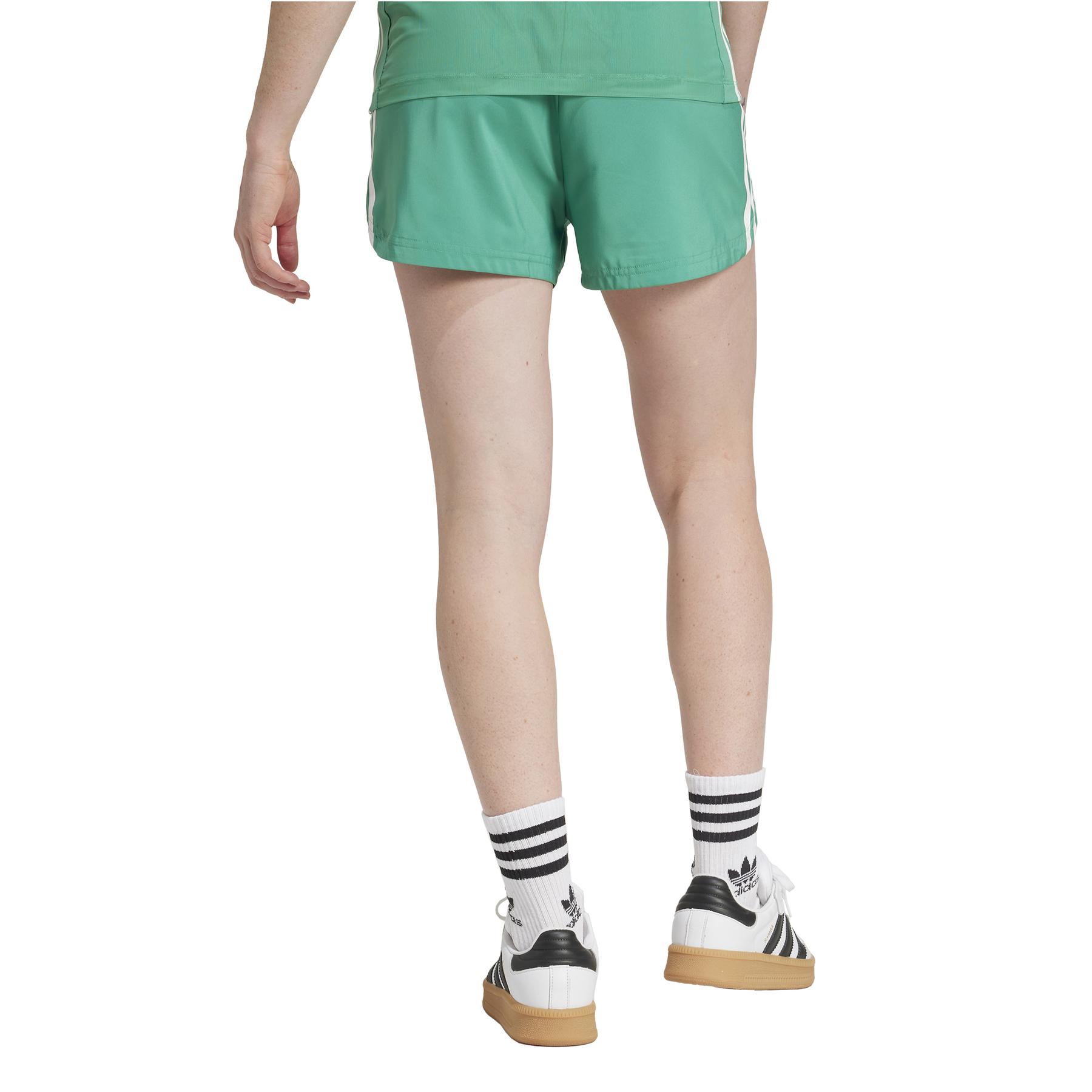 product/a/d/adidas_jc7393_secogr-white_3.jpg