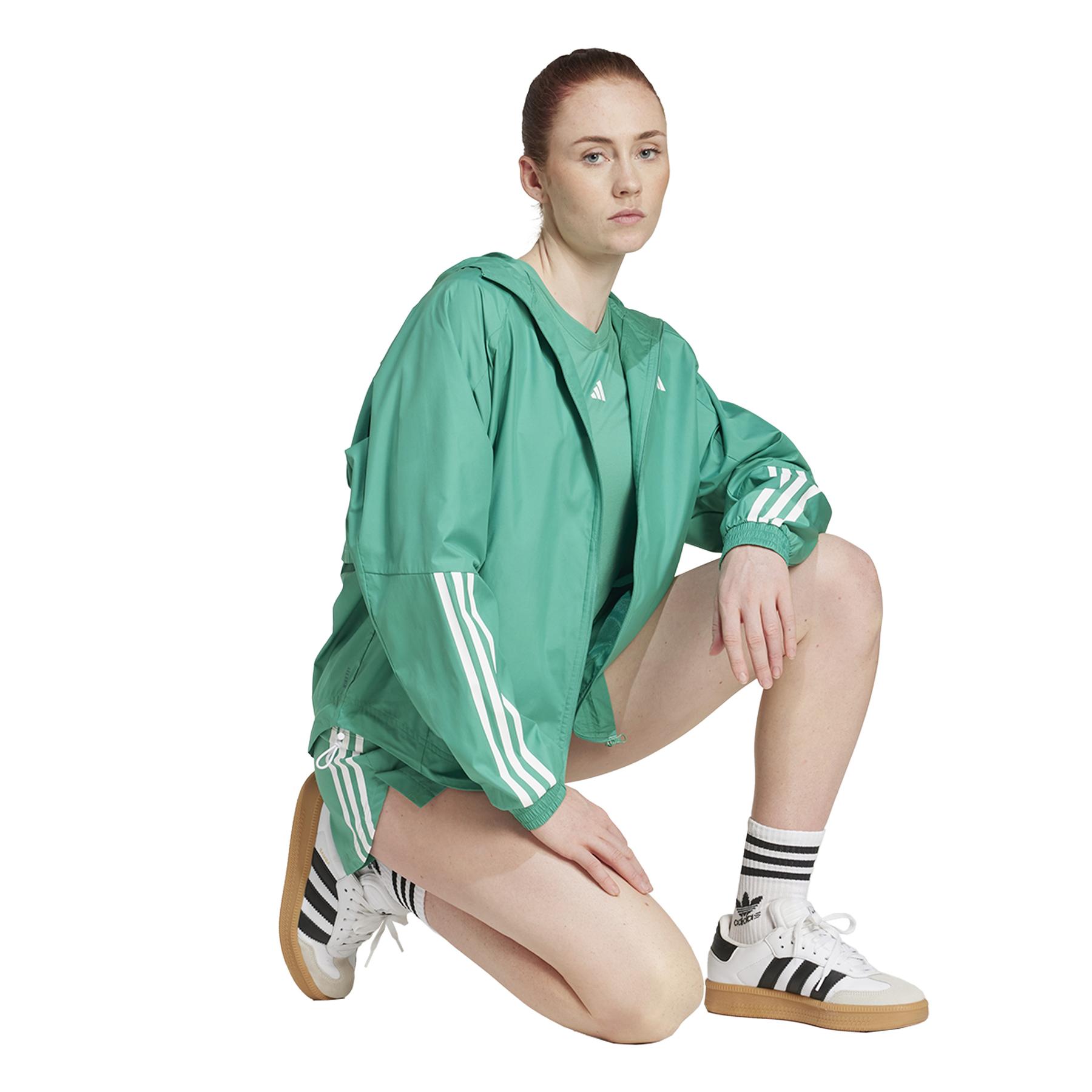 product/a/d/adidas_jc7393_secogr-white_4.jpg