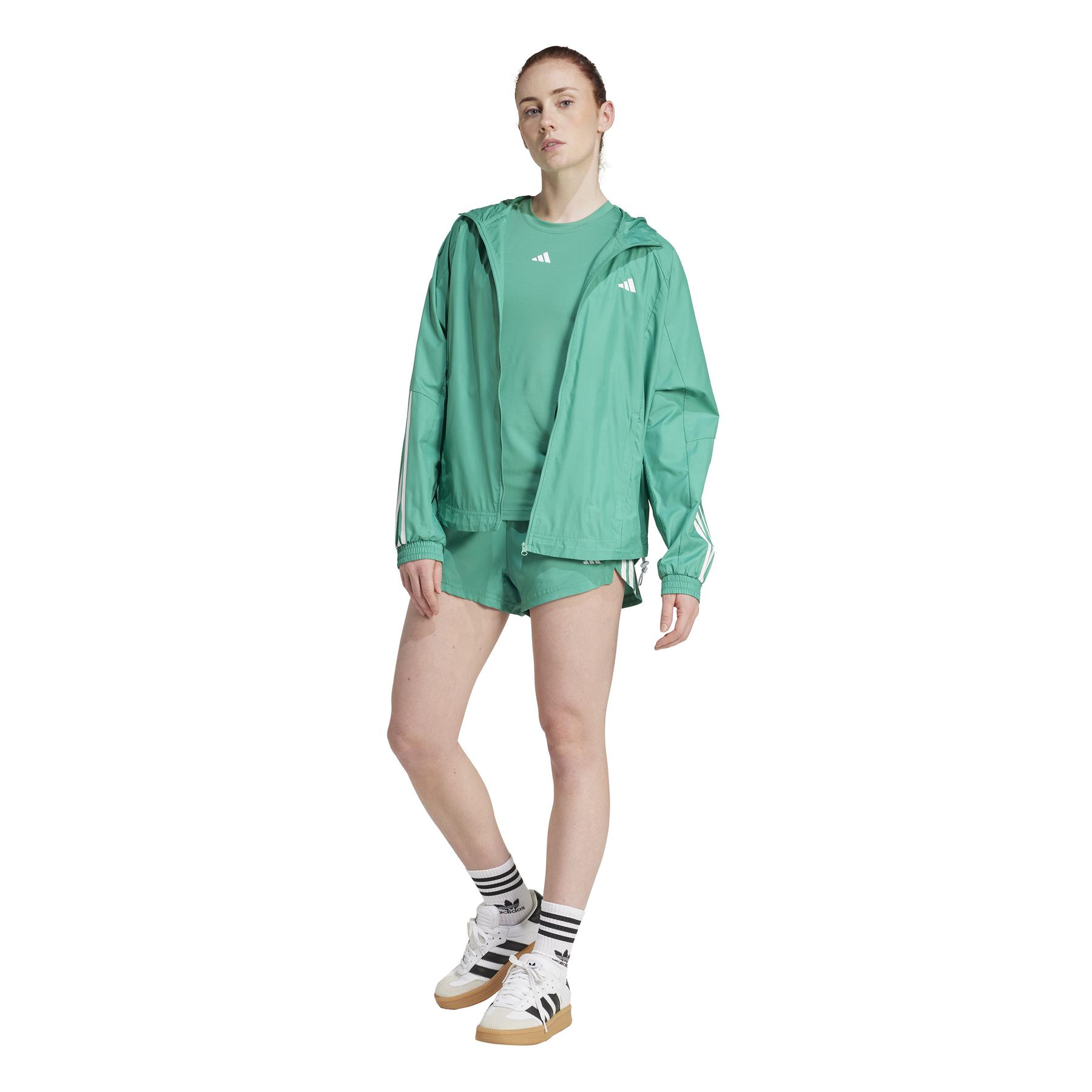 product/a/d/adidas_jc7393_secogr-white_5.jpg