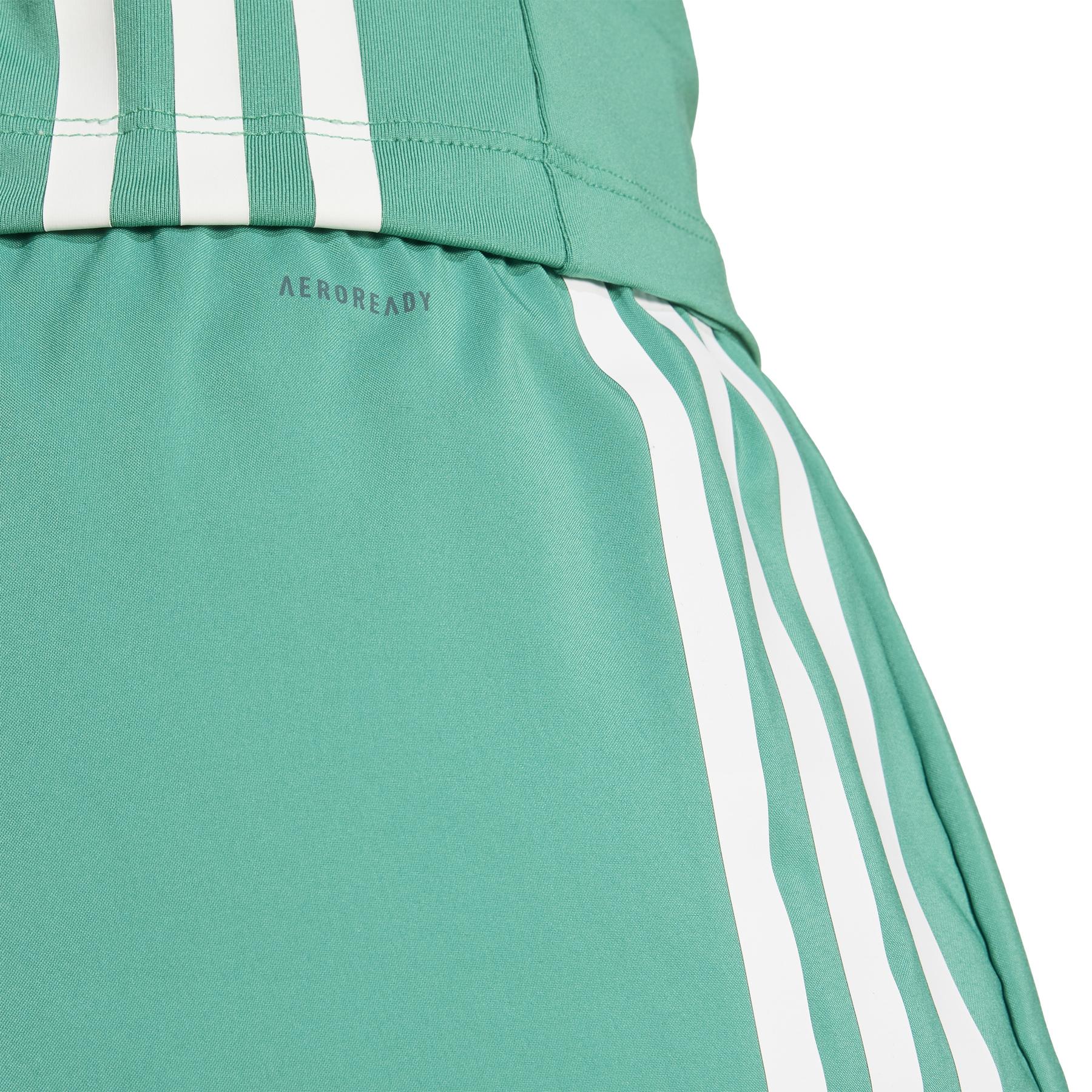 product/a/d/adidas_jc7393_secogr-white_6.jpg